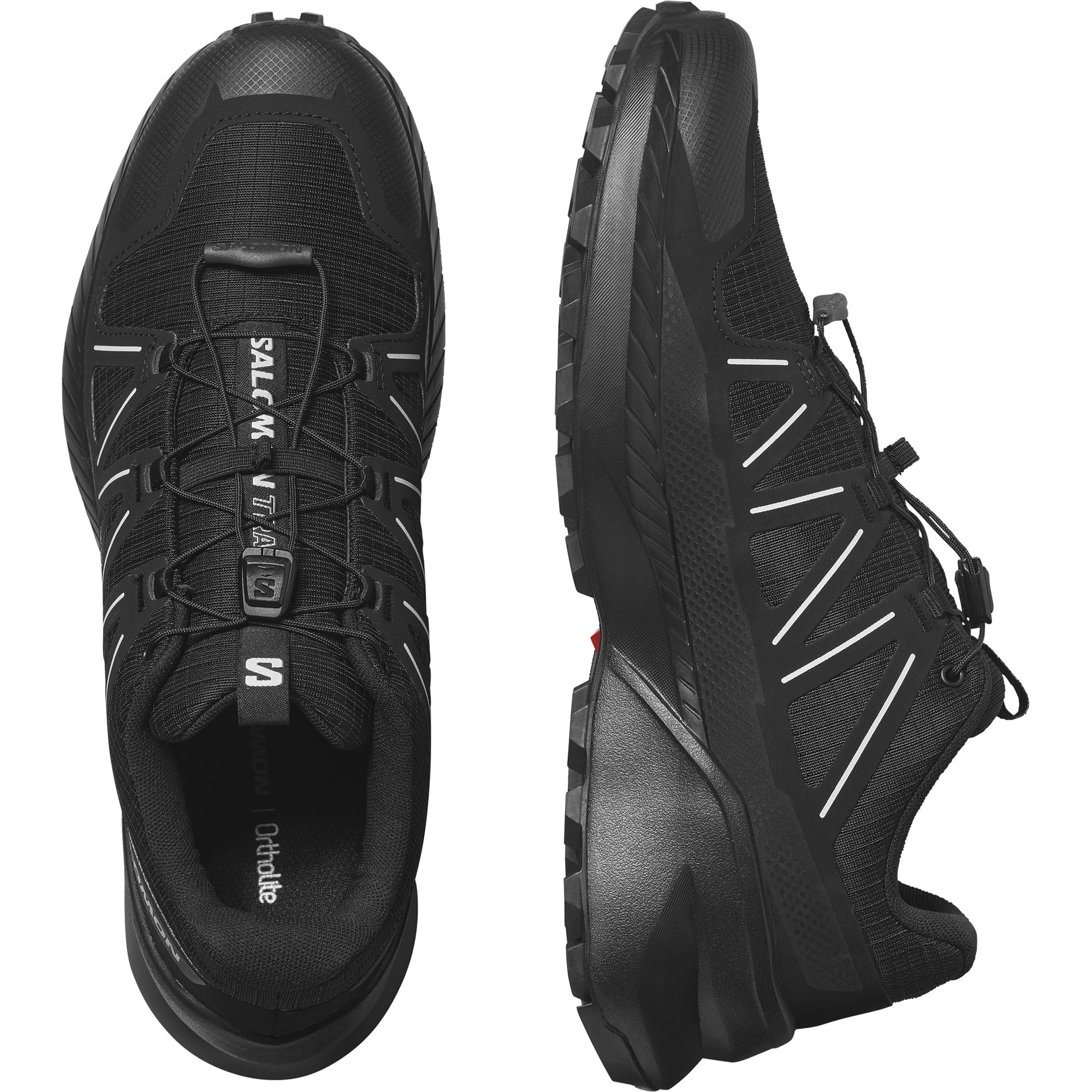salomon-speedcross-peak-chaussures-de-trail-running-homme-sensifit-quicklace-sem image 7