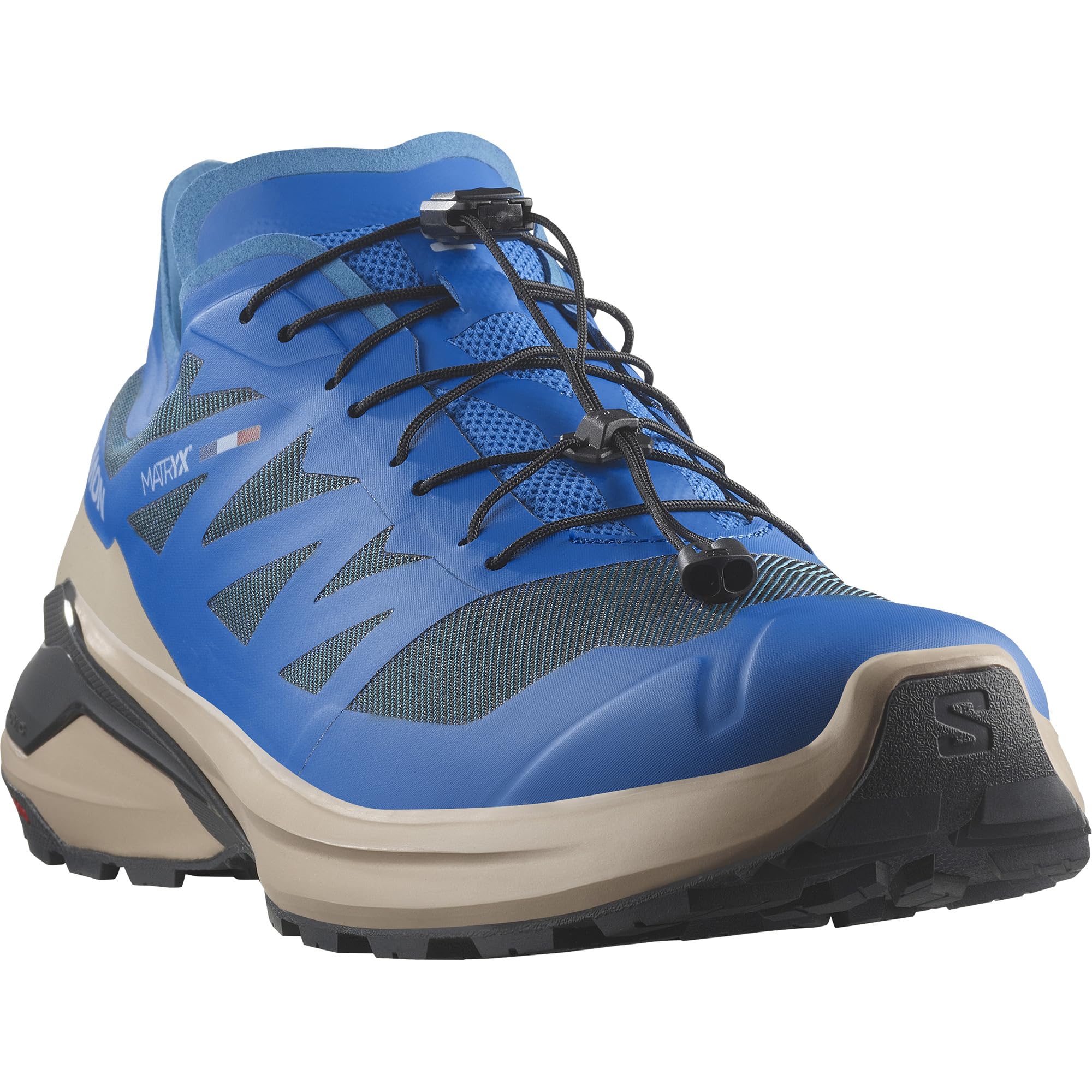 salomon-xa-meta-gore-tex-made-in-france-chaussures-de-randonn-e-et-trail-homme image 4