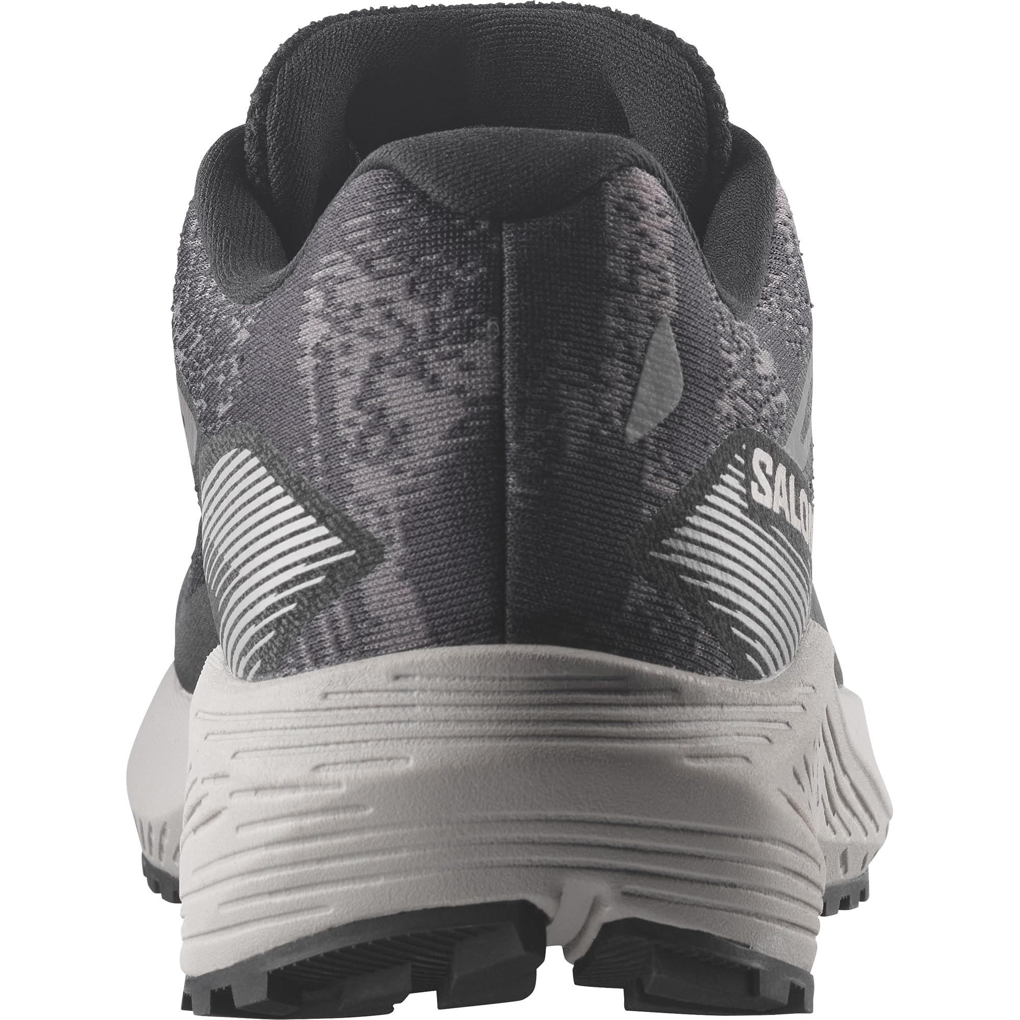 salomon-aero-flow-grvl-chaussures-de-course-gravel-homme-l-g-res-semelle-optifoa image 4