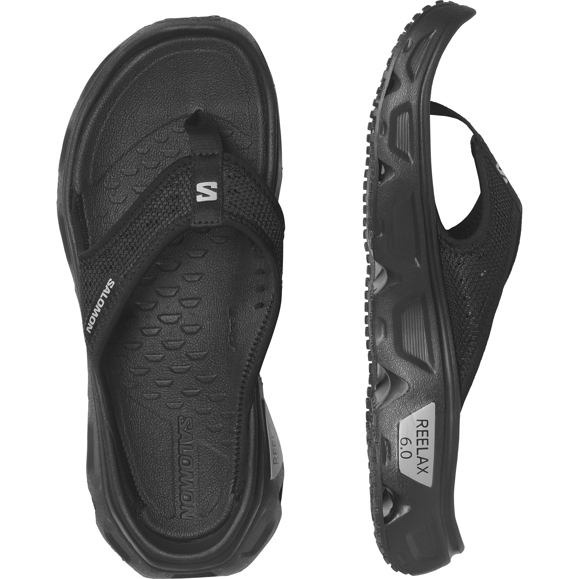 salomon-reelax-break-6-0-tongs-de-r-cup-ration-femme-avec-semelle-eva-amortie-et image 5