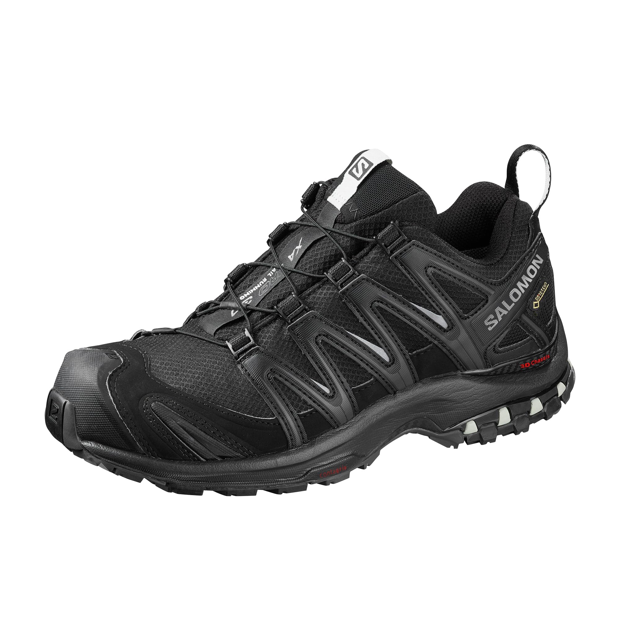 salomon-xa-pro-3d-gore-tex-femme-chaussures-de-trail-imperm-ables-toutes-conditi image 8