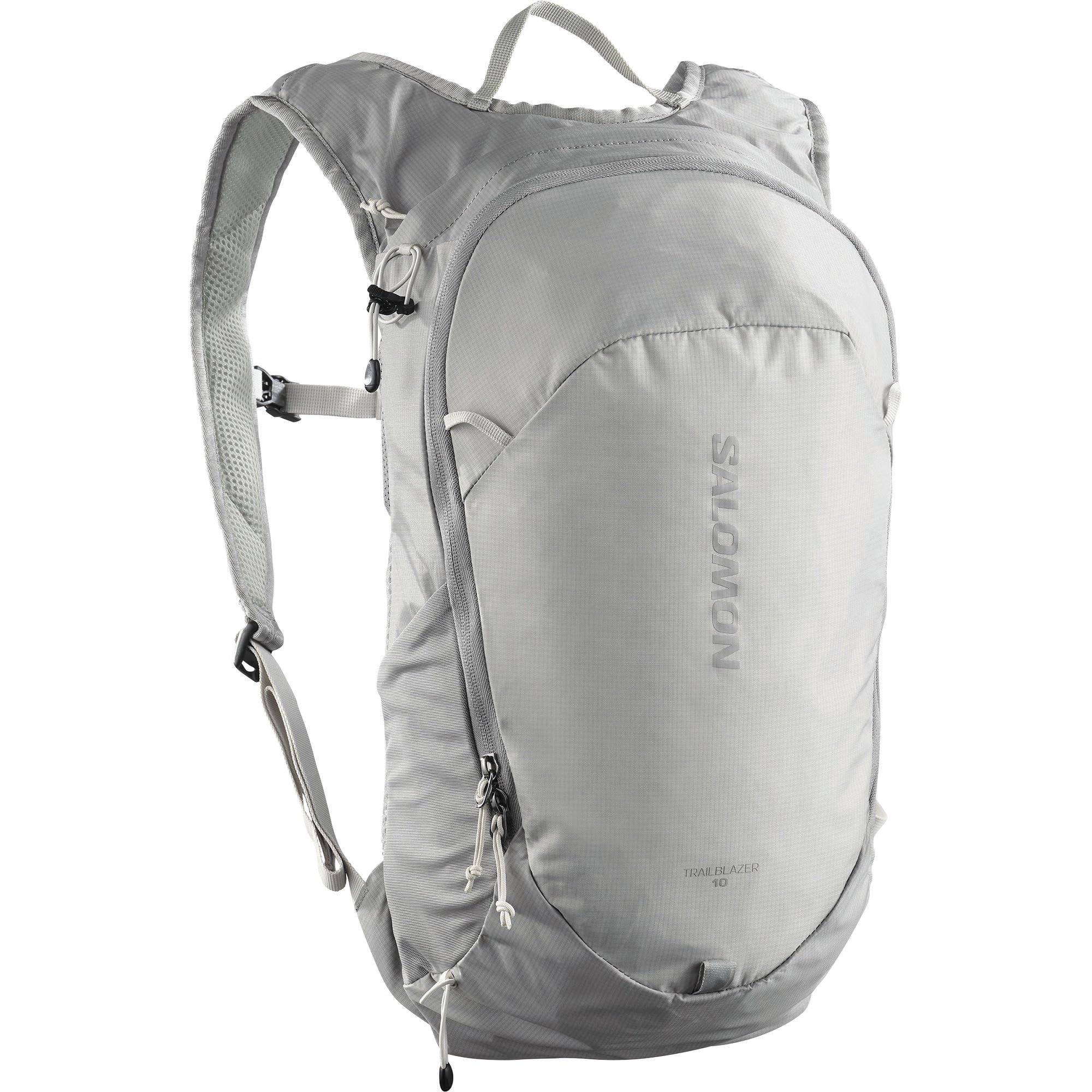 salomon-trailblazer-10-sac-dos-de-randonn-e-l-ger-10-l-compartiment-principal-po image 1