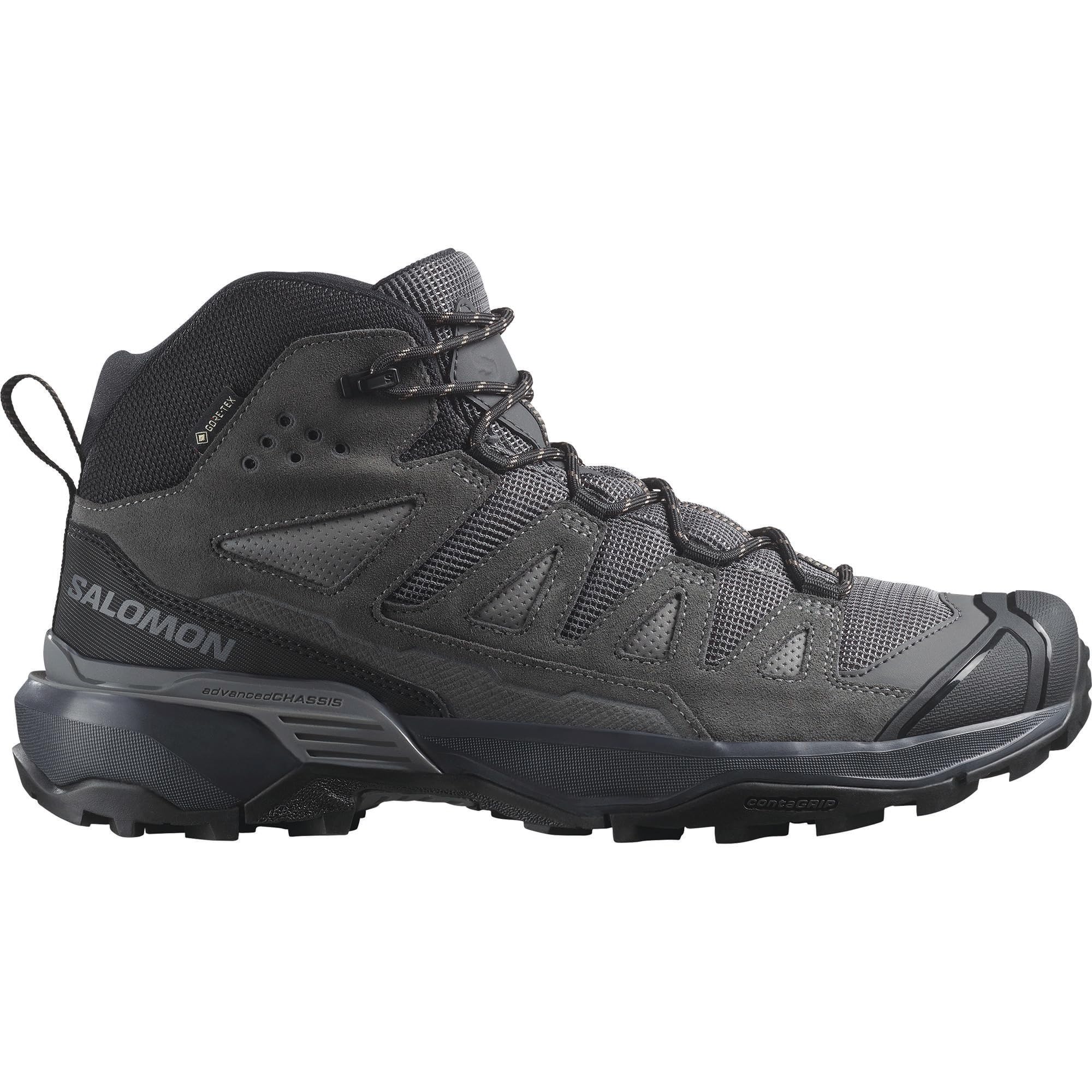 salomon-x-ultra-360-leather-mid-gore-tex-chaussures-de-randonn-e-homme-imperm-ab image 7