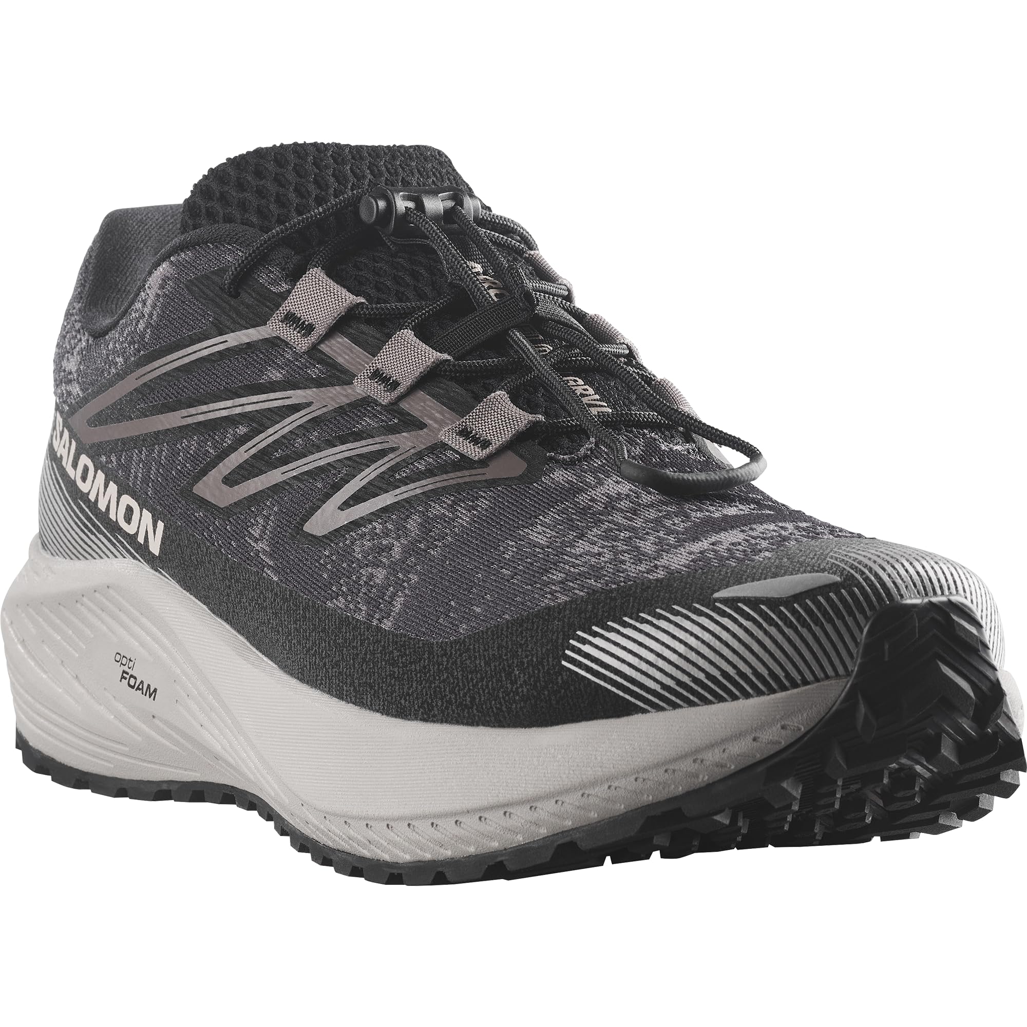 salomon-aero-flow-grvl-chaussures-de-course-gravel-homme-l-g-res-semelle-optifoa image 3