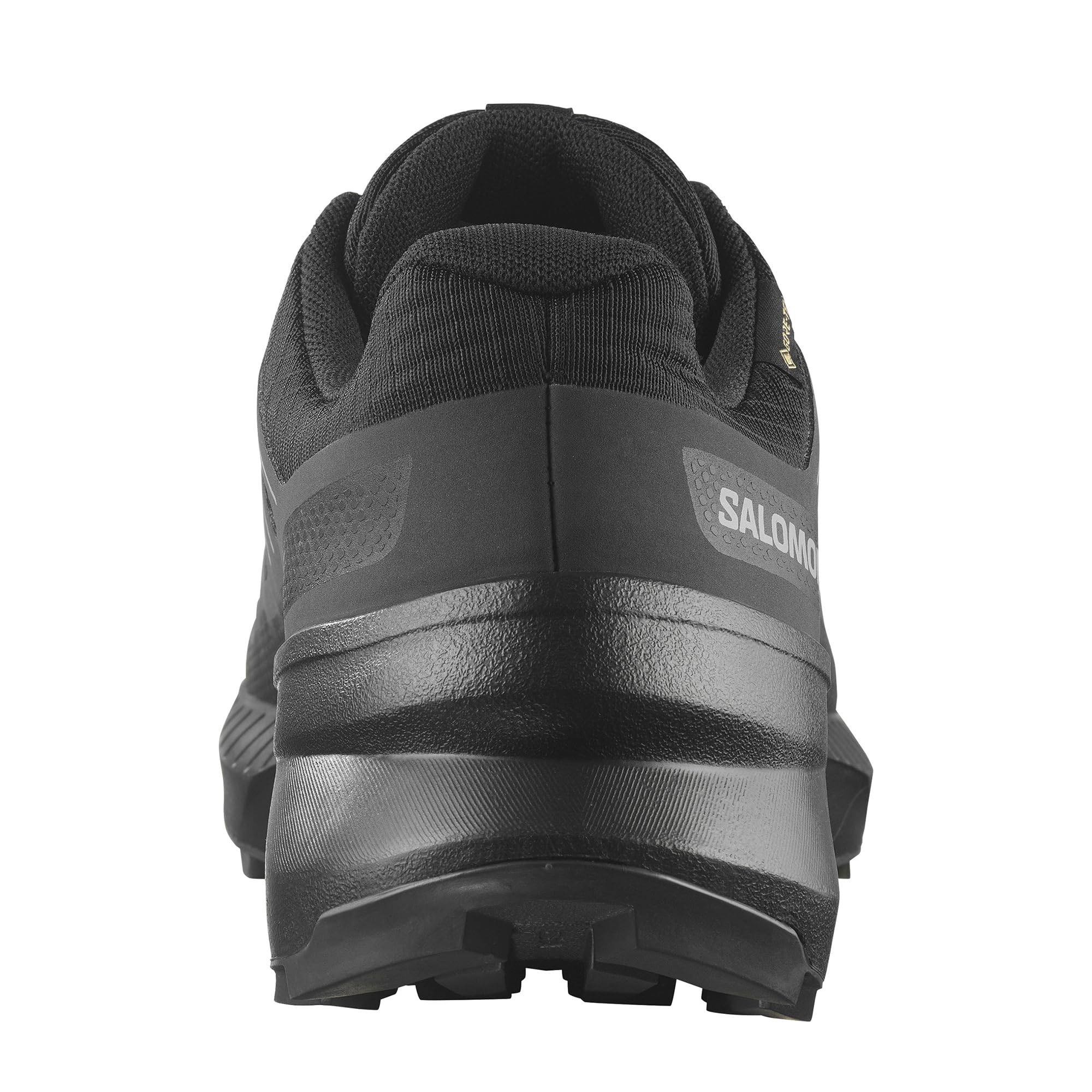 salomon-speedcross-peak-gore-tex-chaussures-de-randonn-e-imperm-ables-homme-quic image 4