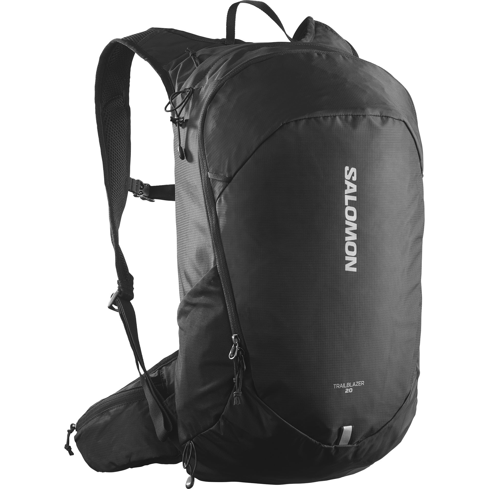 salomon-trailblazer-20-sac-dos-l-ger-polyvalent-20-l-avec-poches-lat-rales-exten image 7