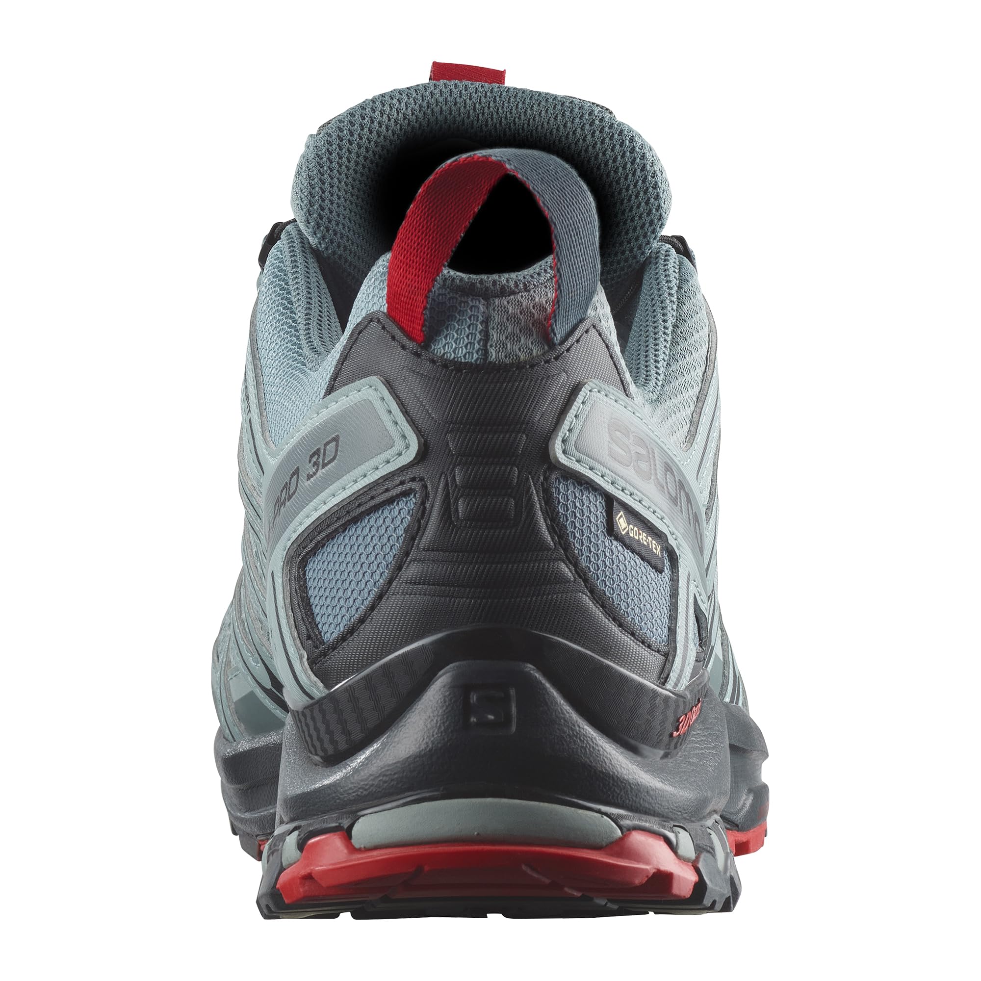 salomon-xa-pro-3d-gtx-chaussures-de-trail-et-randonn-e-imperm-ables-gore-tex-pou image 4