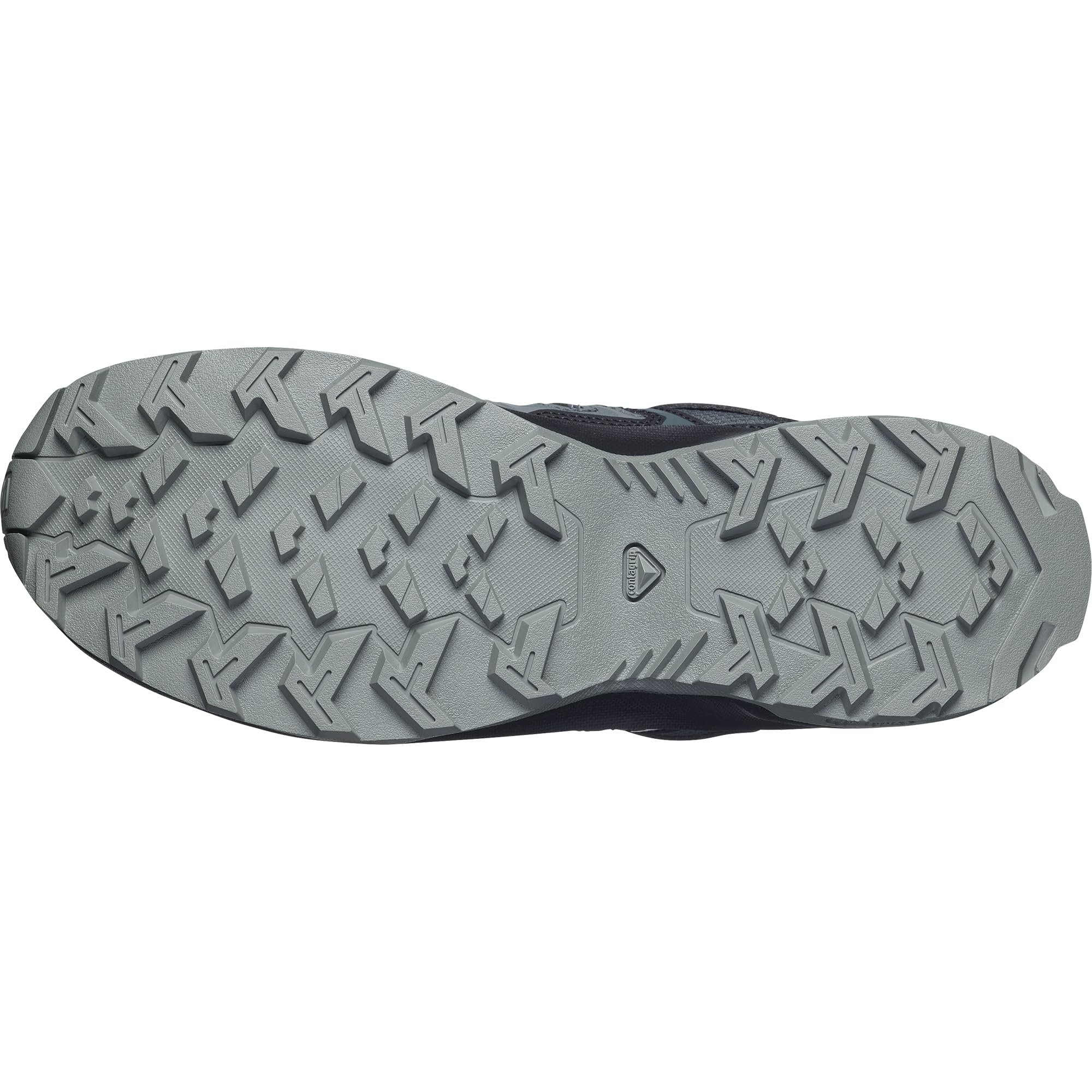 salomon-extegra-gore-tex-chaussures-de-randonn-e-homme-imperm-ables-tige-soud-e- image 4