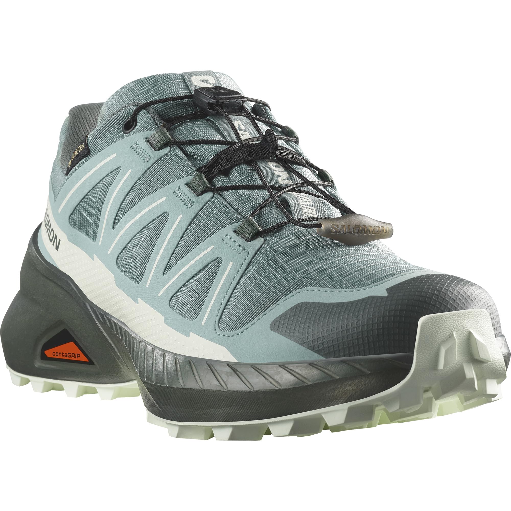 salomon-speedcross-peak-gore-tex-chaussures-de-trail-running-imperm-ables-femme- image 3
