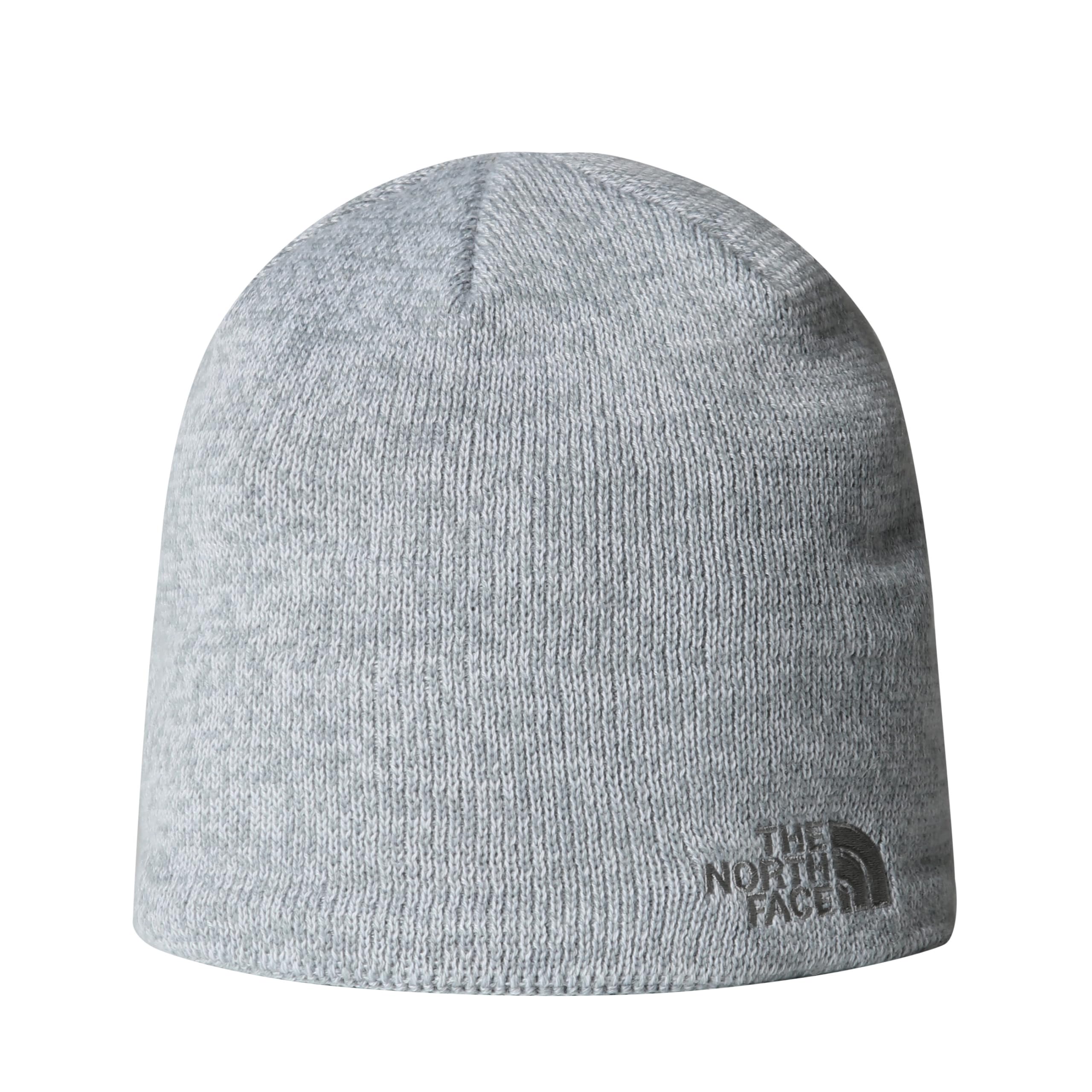 the-north-face-jim-beanie-bonnet-chaud-cologique-doublure-polaire-taille-unique image 1