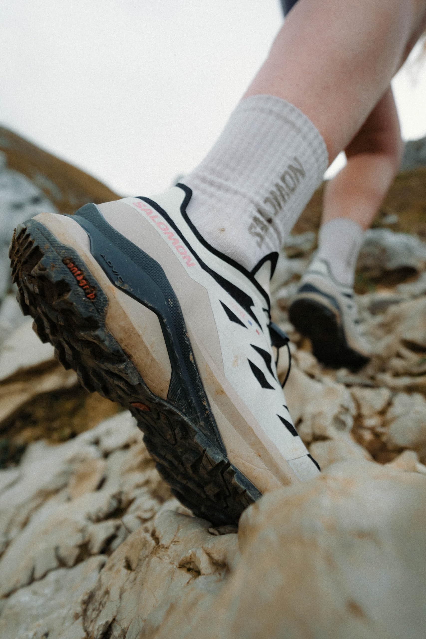 salomon-xa-meta-gore-tex-made-in-france-femme-chaussures-de-randonn-e-imperm-abl image 6