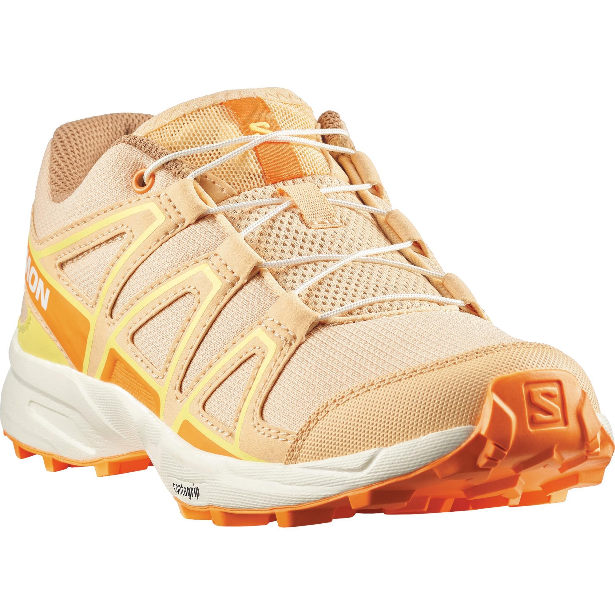 salomon-speedcross-junior-chaussures-d-ext-rieur-enfant-avec-accroche-agressive- image 3