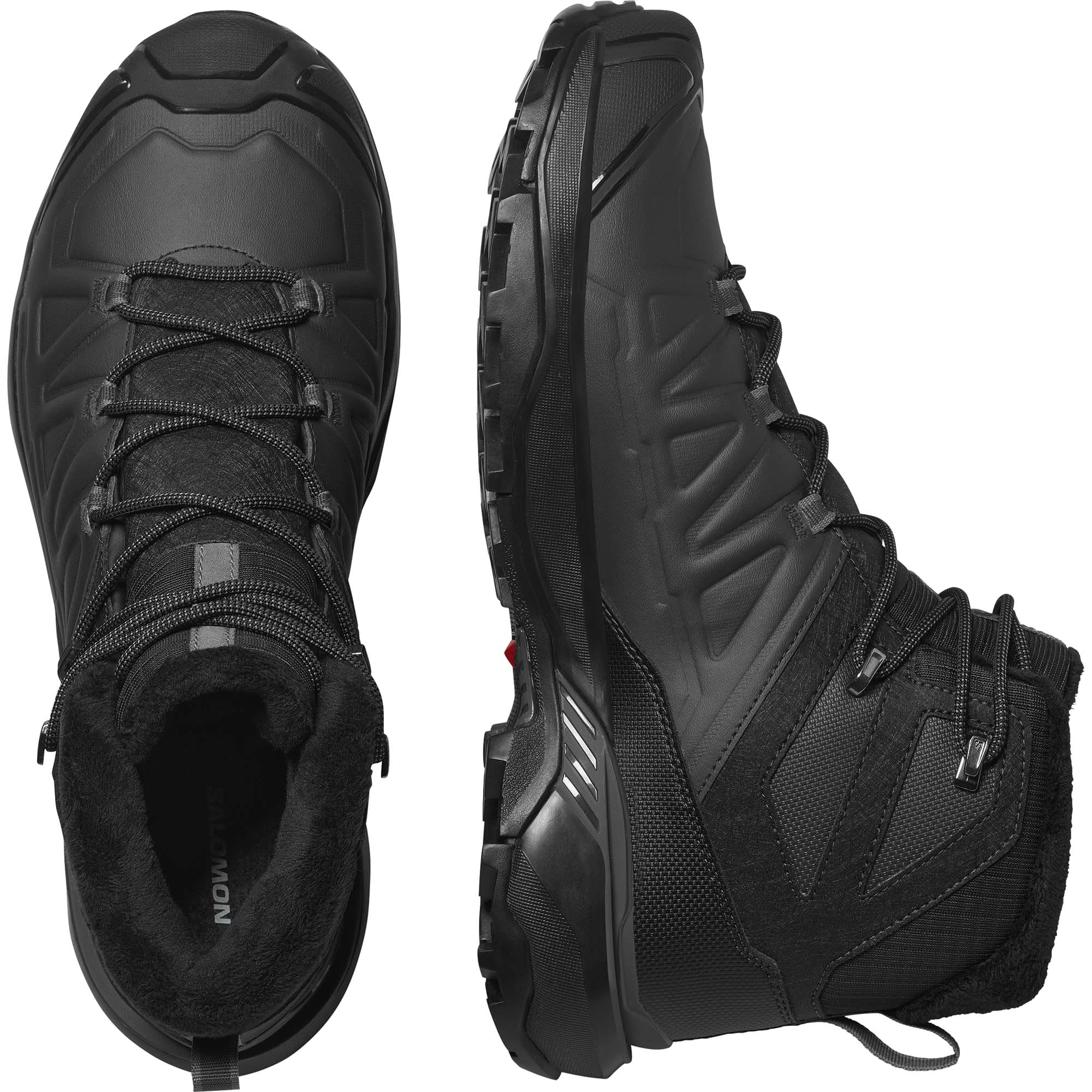 salomon-x-ultra-snowpilot-chaussures-de-randonn-e-imperm-ables-homme-chaleur-et- image 6