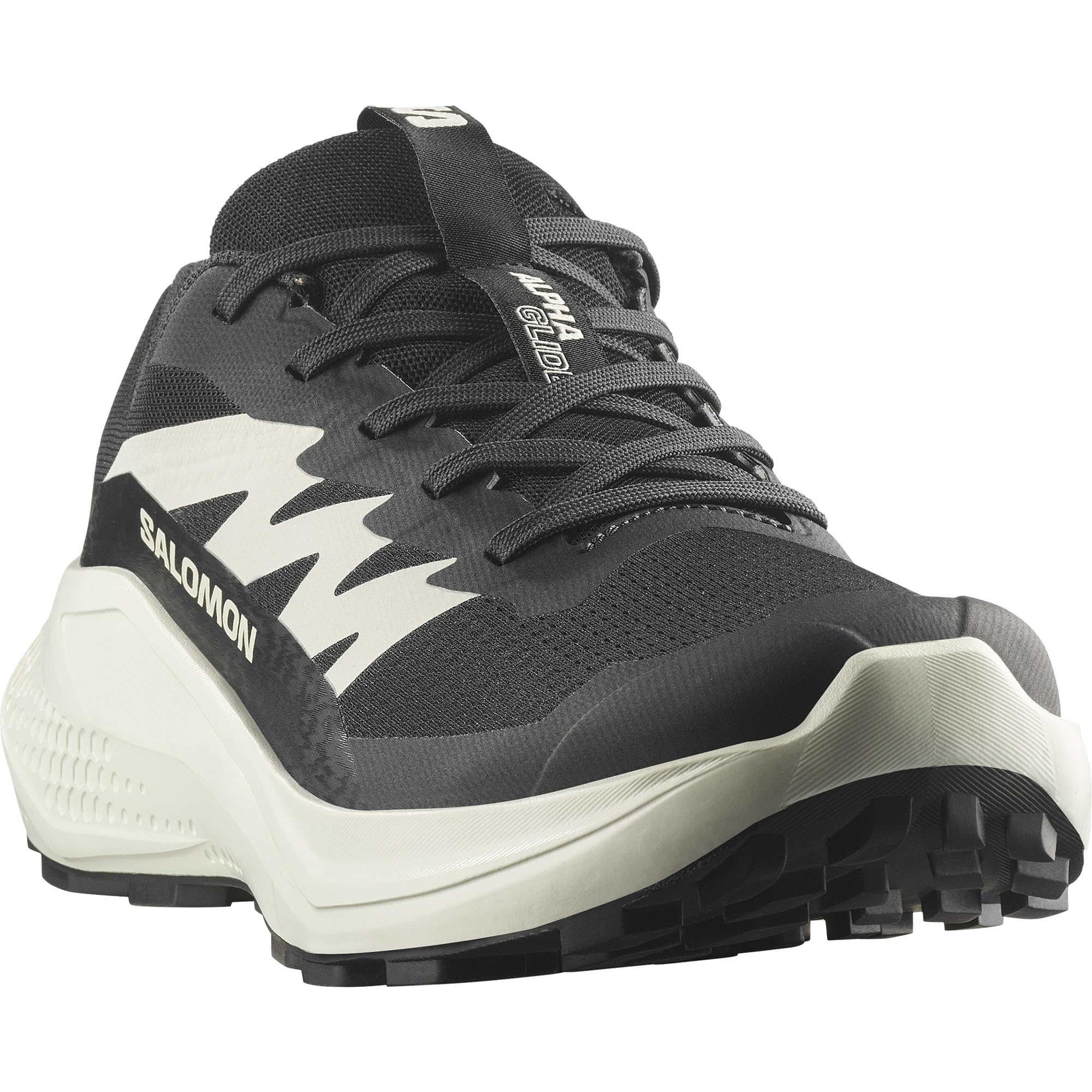 salomon-alphaglide-chaussures-de-randonn-e-femme-trail-polyvalente-amorti-et-con image 2
