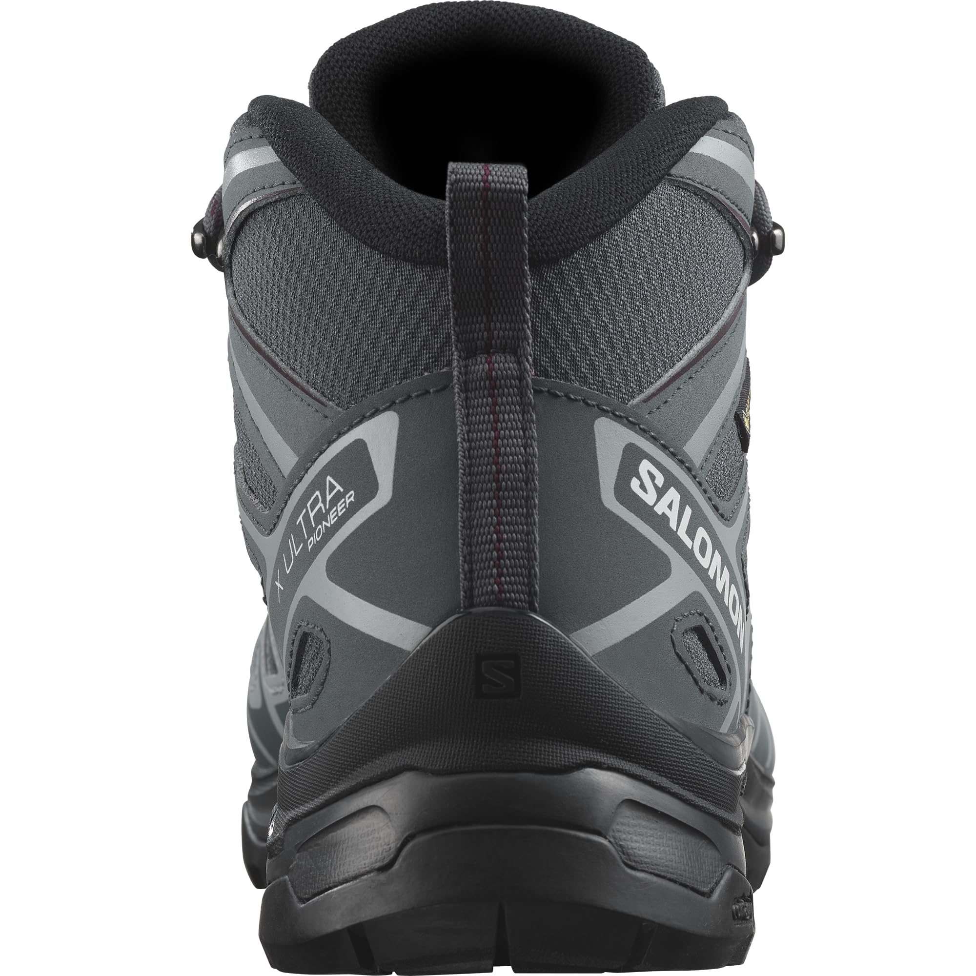 salomon-x-ultra-pioneer-mid-gore-tex-chaussures-de-randonn-e-mi-montantes-imperm image 6