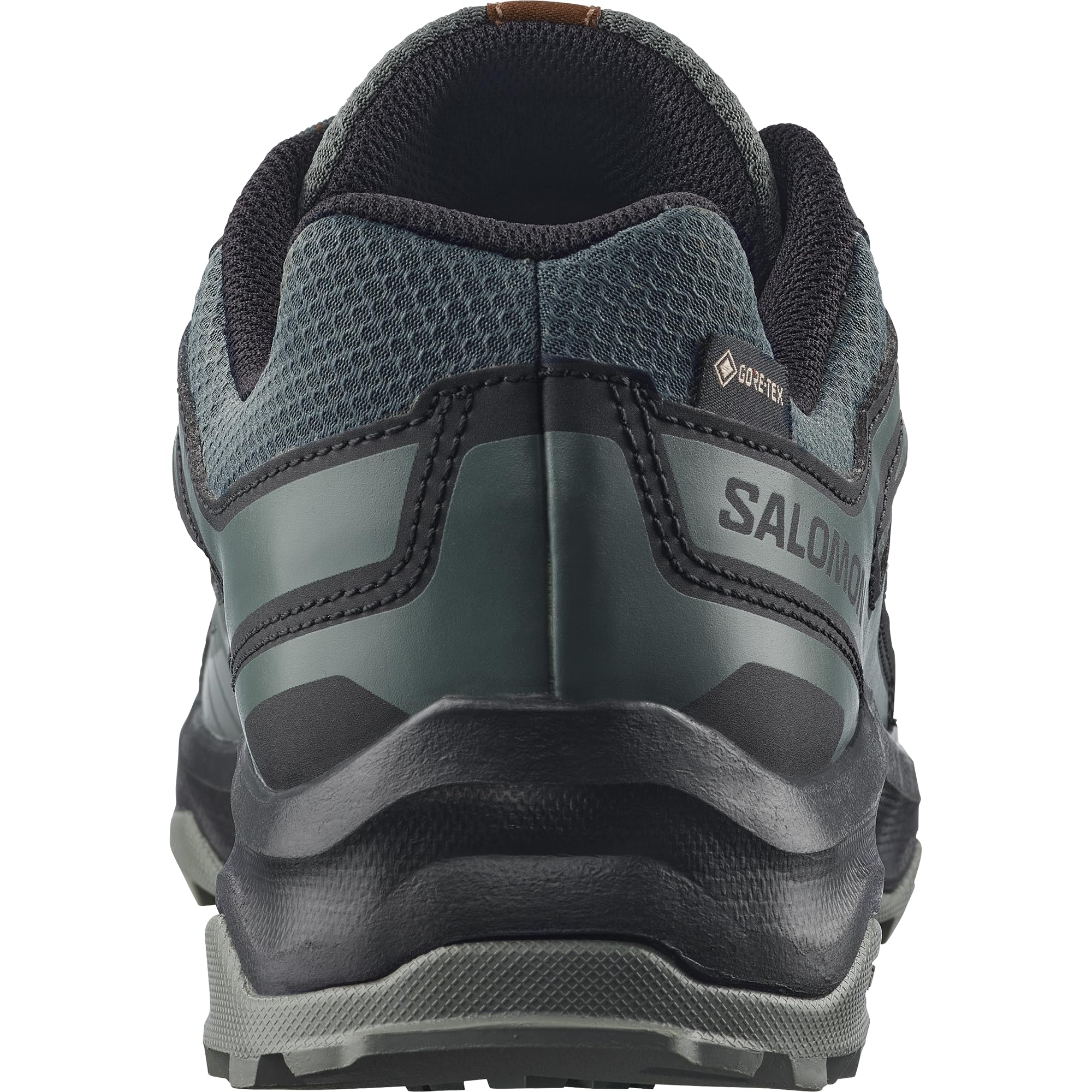 salomon-extegra-gore-tex-chaussures-de-randonn-e-homme-imperm-ables-tige-soud-e- image 3