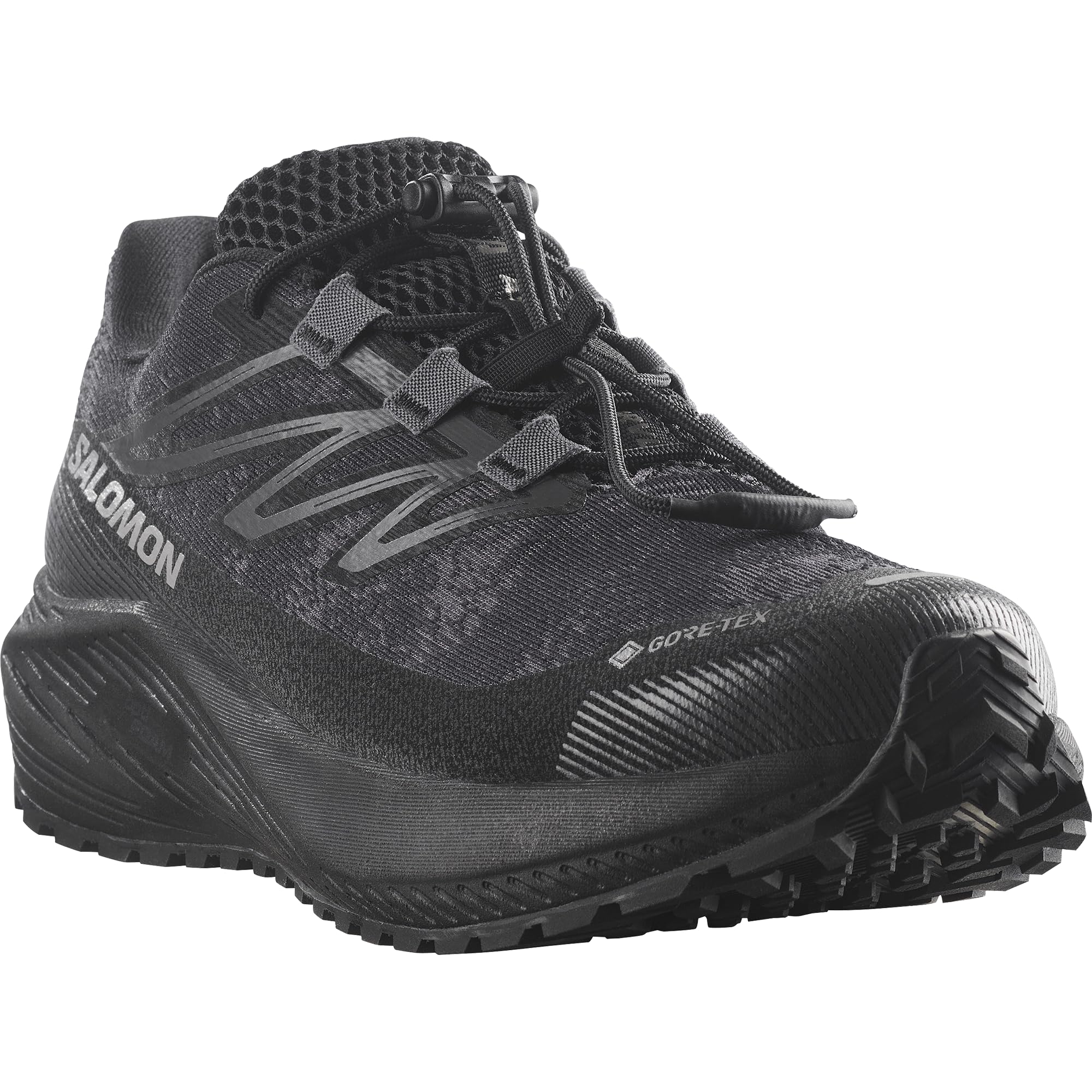 salomon-aero-flow-grvl-gore-tex-chaussures-de-running-gravel-femme-imperm-ables- image 4