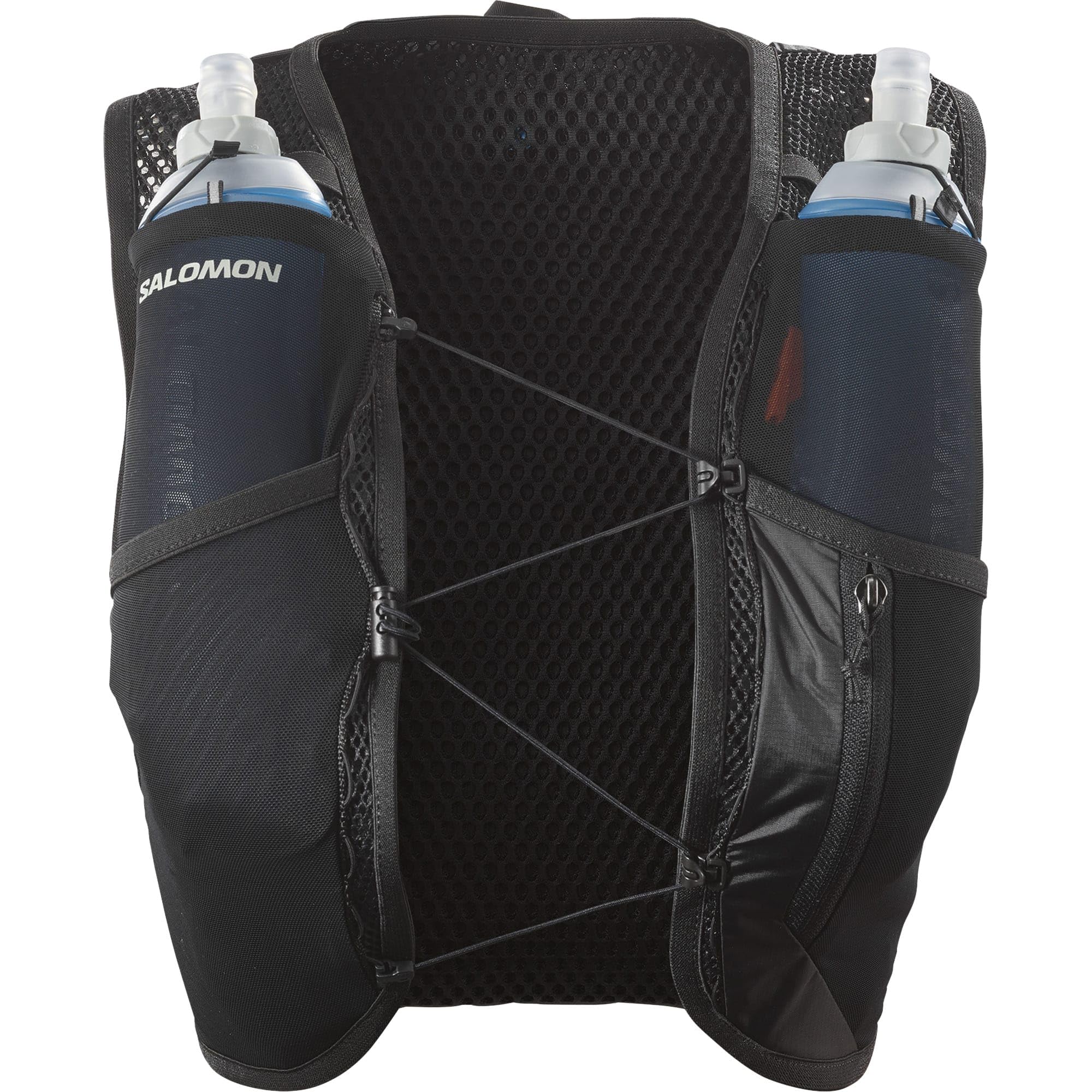 salomon-active-skin-4-femme-gilet-d-hydratation-trail-running-4-l-sensifit-avec- image 6