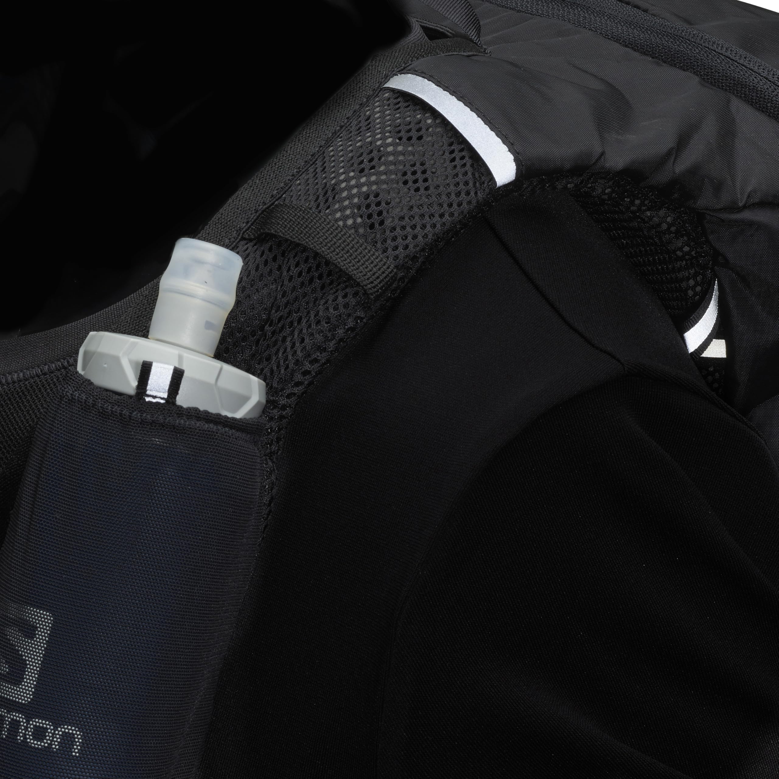 salomon-agile-6-set-sac-d-hydratation-l-ger-pour-trail-et-randonn-e-harnais-dyna image 7