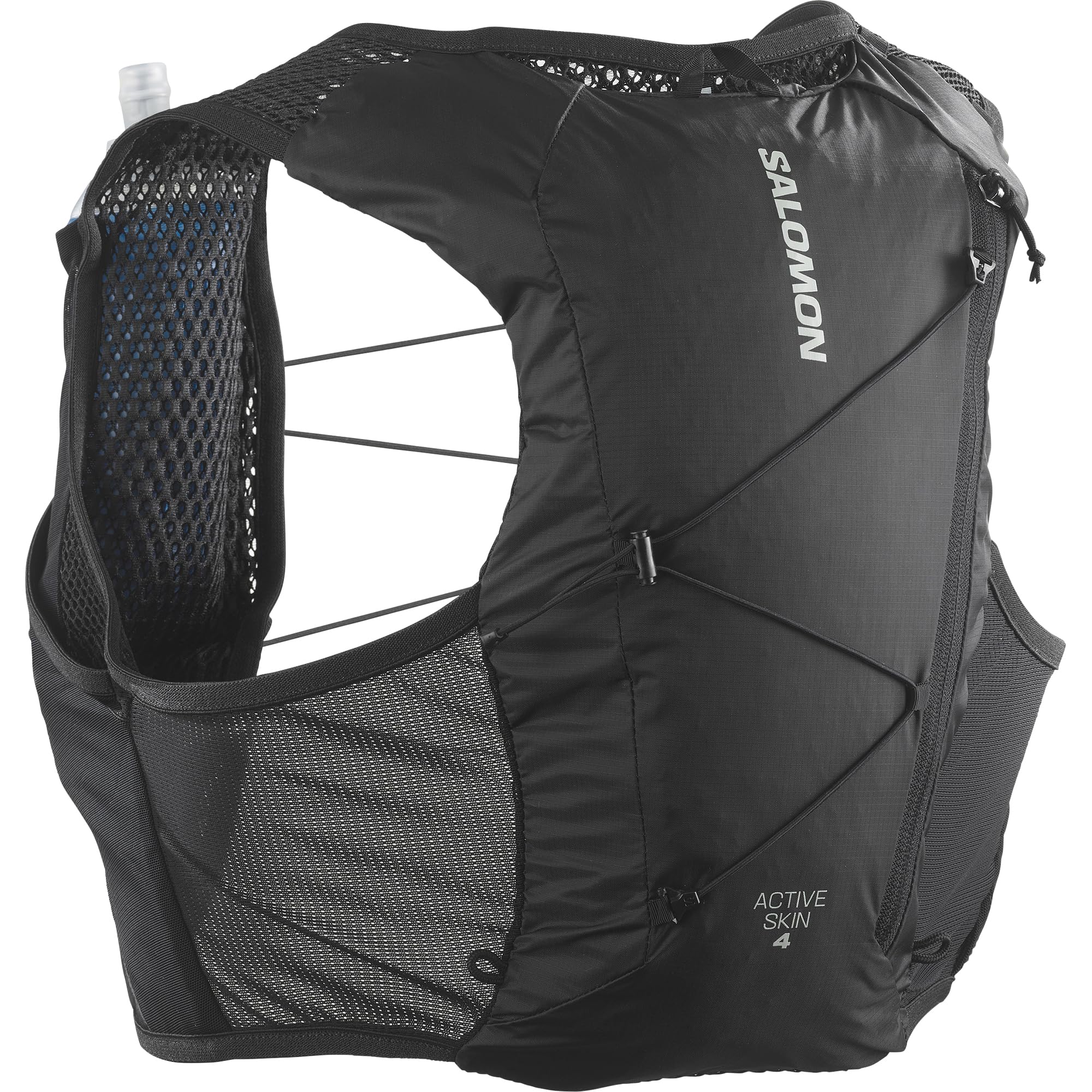 salomon-active-skin-4-set-gilet-d-hydratation-trail-4-l-avec-deux-softflasks-500 image 5
