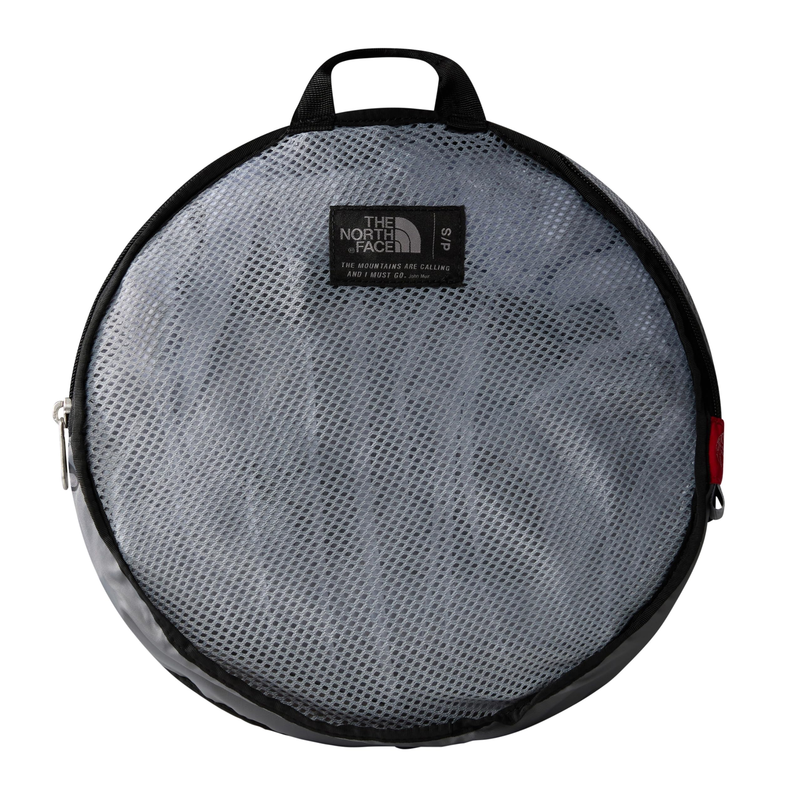the-north-face-gilman-duffel-sac-polochon-pliable-de-sport-et-voyage-avec-bandou image 7