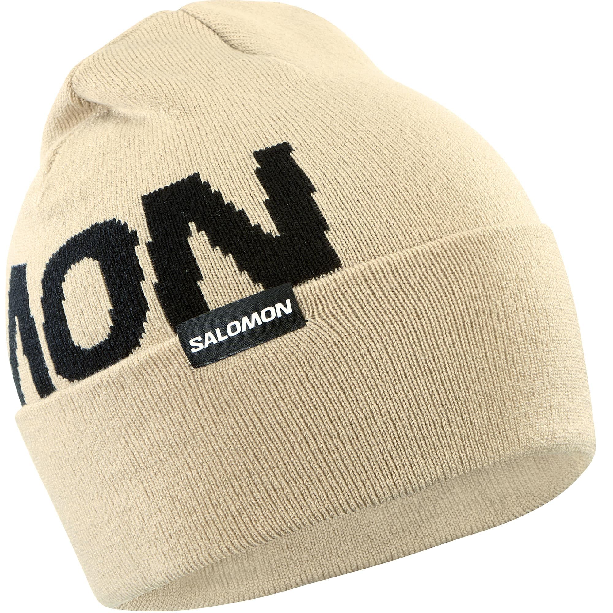salomon-hermitage-bonnet-unisexe-chaud-pour-ski-snowboard-randonn-e-et-course image 6