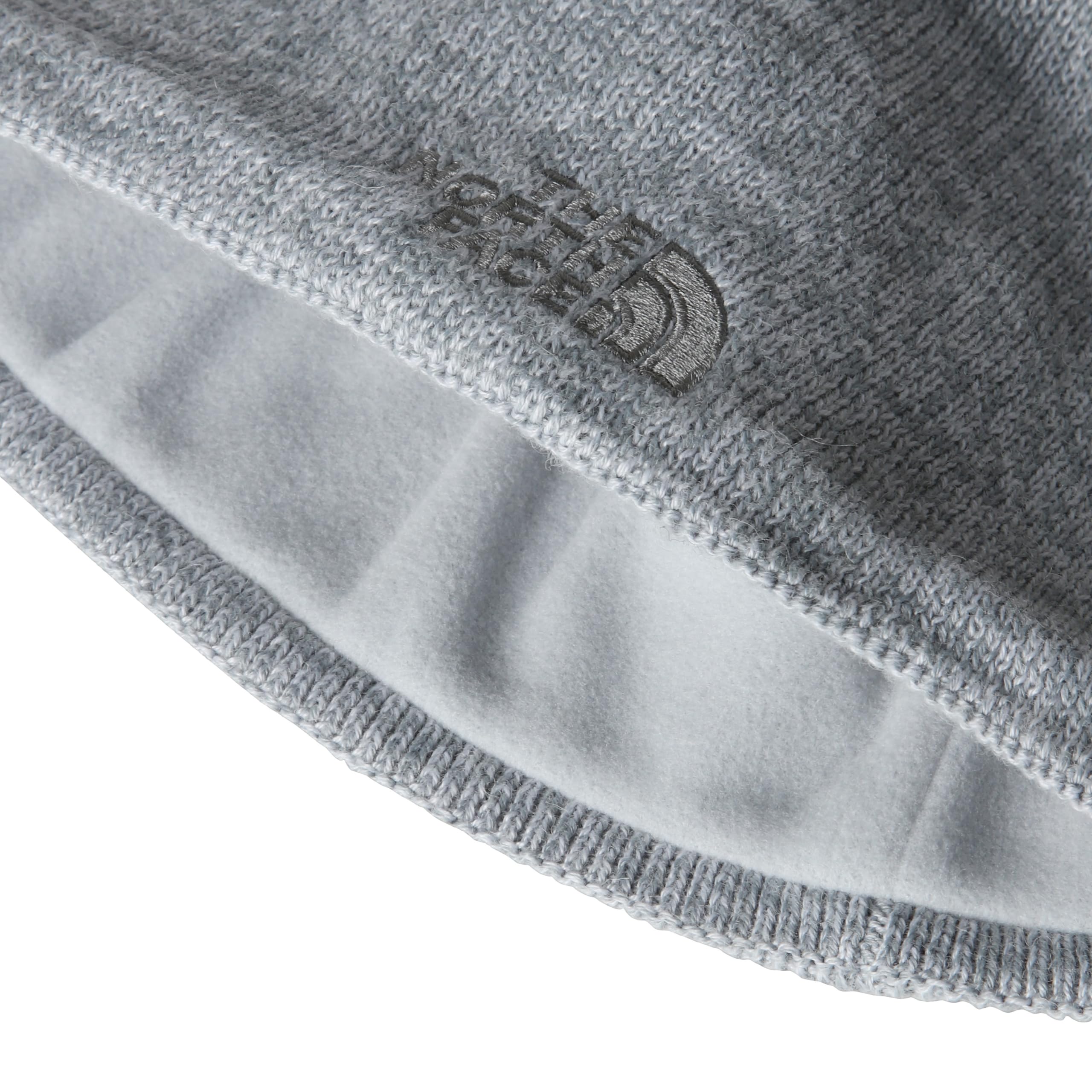the-north-face-jim-beanie-bonnet-chaud-cologique-doublure-polaire-taille-unique image 3