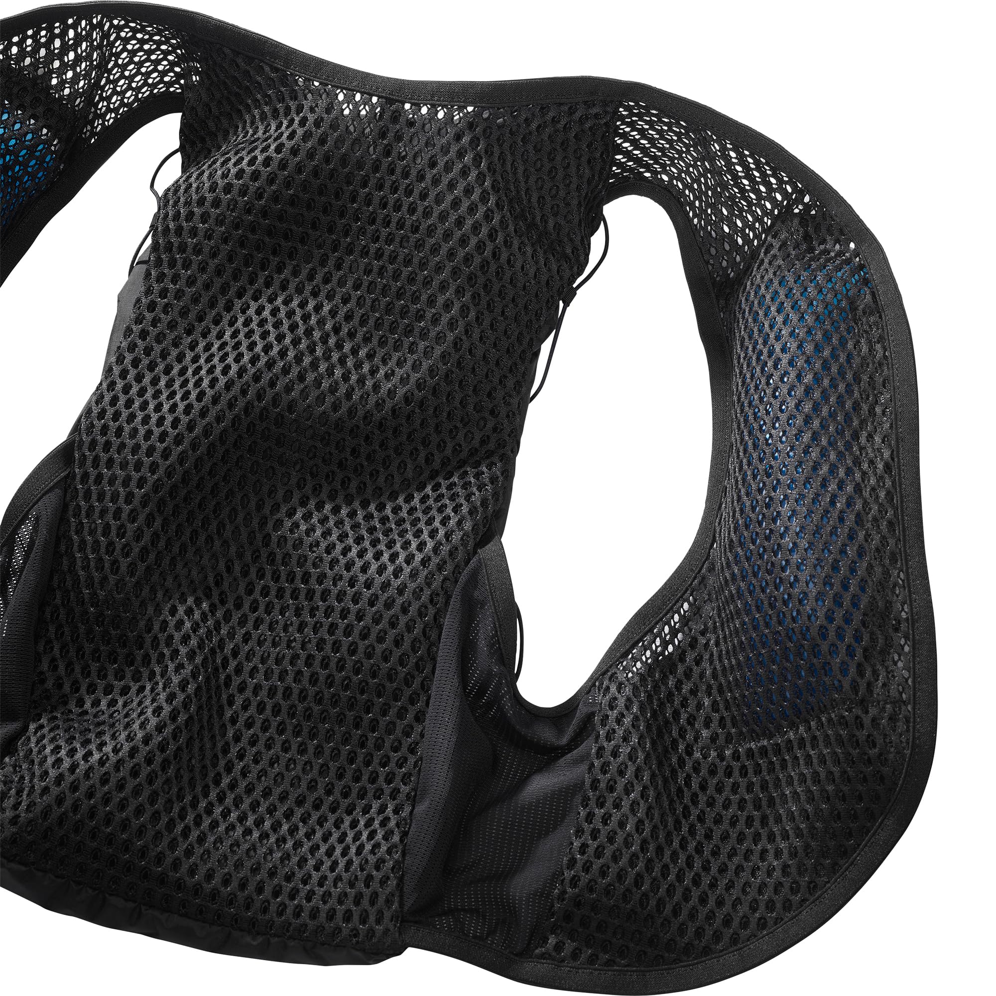 salomon-active-skin-12-set-gilet-d-hydratation-trail-12-l-avec-flasques-poches-p image 4