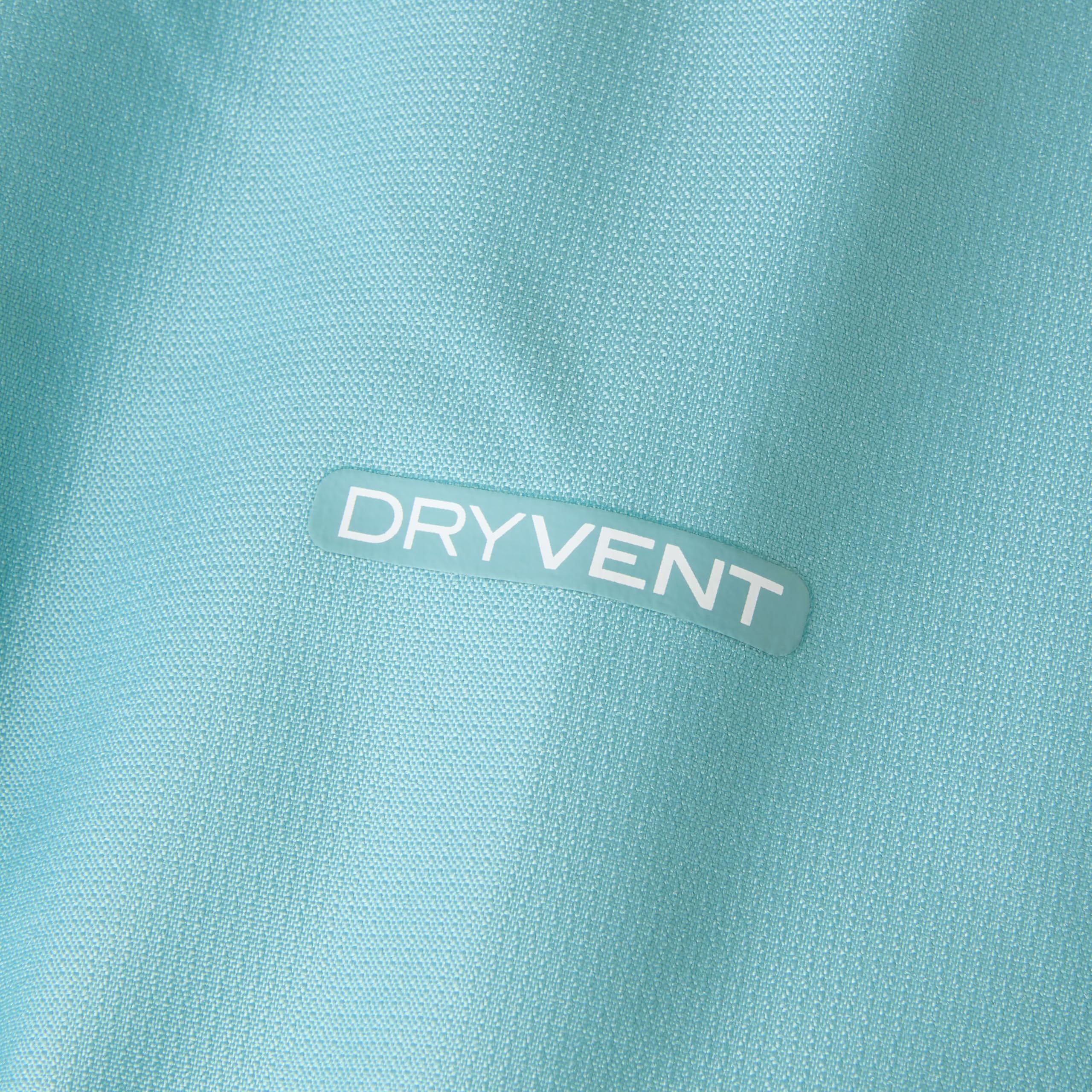 the-north-face-quest-veste-imperm-able-femme-dryvent-2-couches-coutures-thermoso image 8
