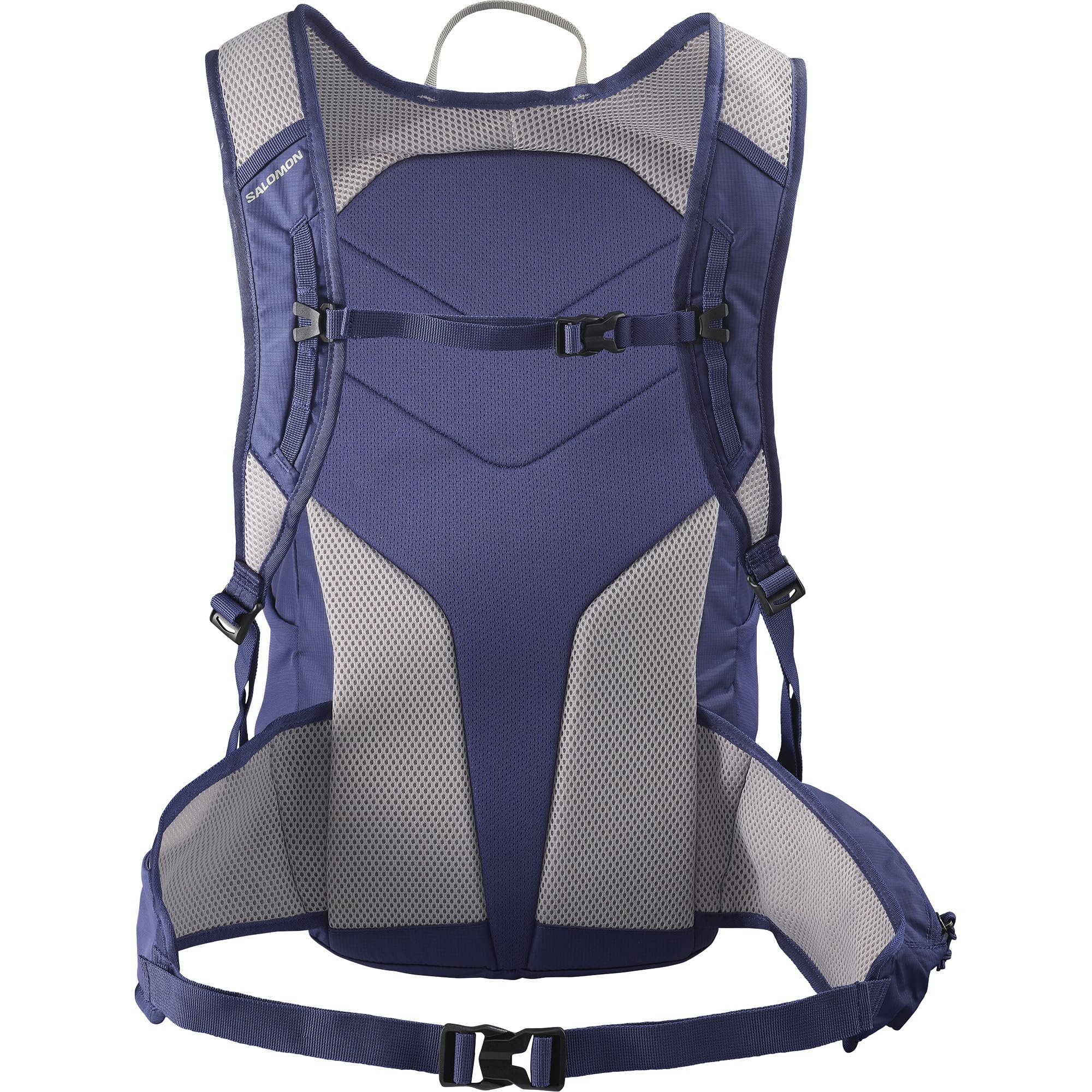 salomon-trailblazer-20-sac-dos-l-ger-polyvalent-20-l-avec-poches-lat-rales-exten image 3