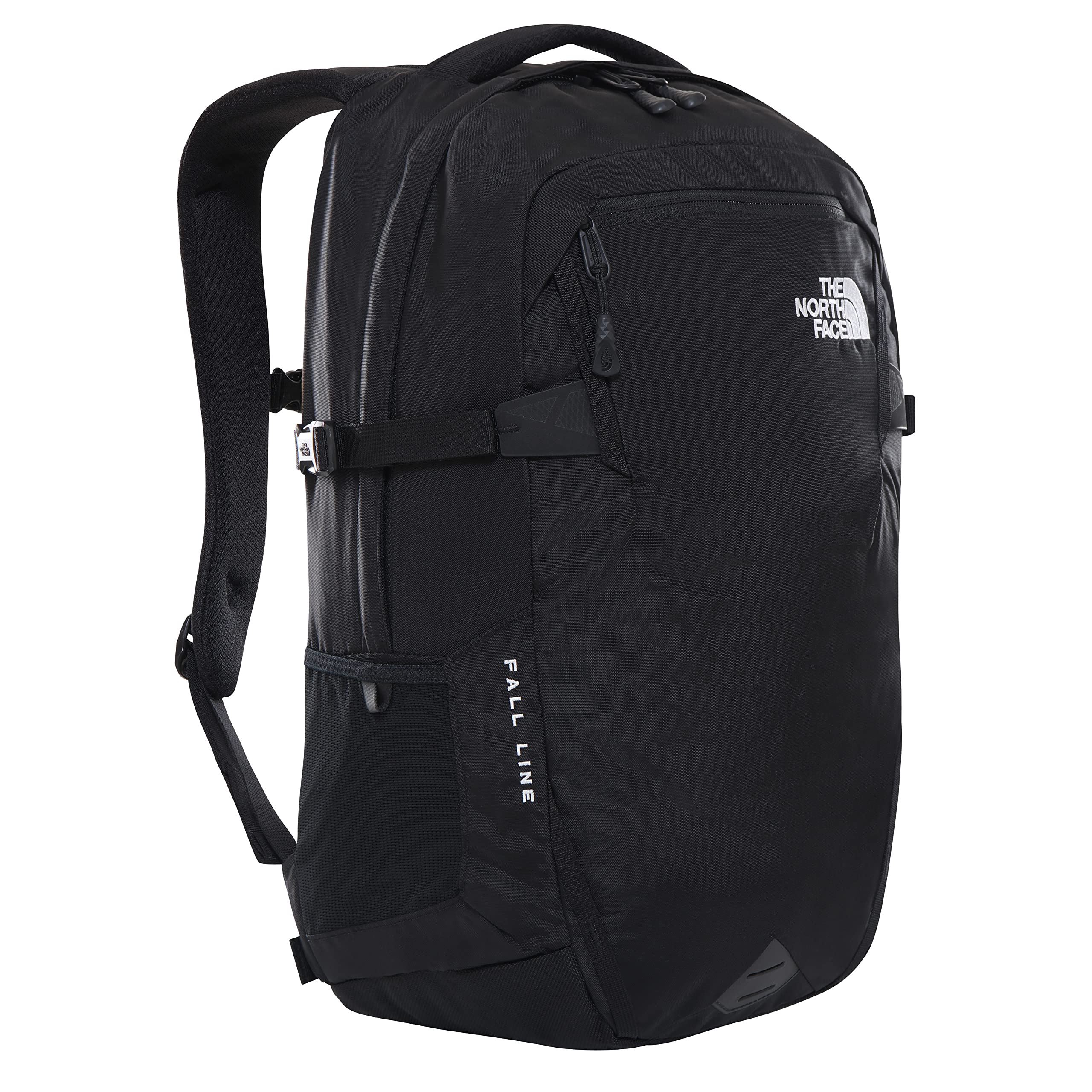 the-north-face-fall-line-28l-sac-dos-r-fl-chissant-28-litres-avec-pochette-ordin image 1