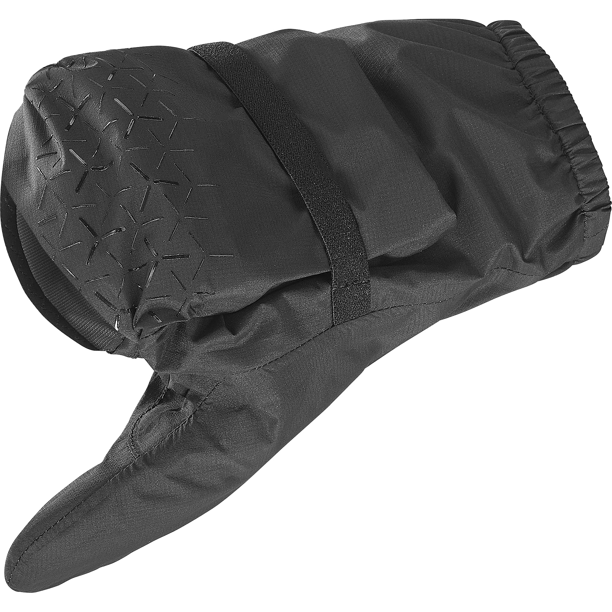 salomon-bonatti-pro-mitten-u-moufles-de-course-l-g-res-et-imperm-ables image 3