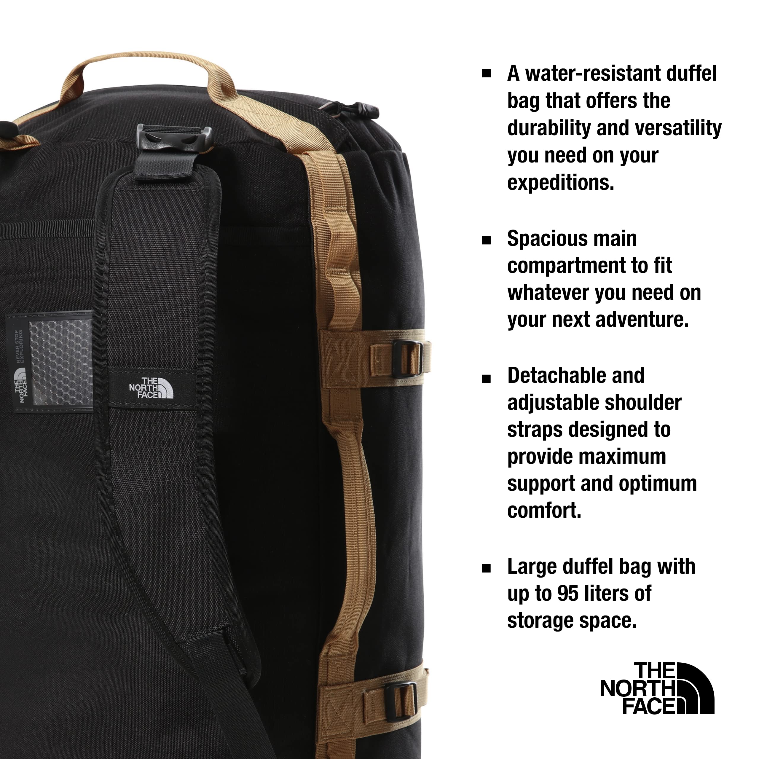 the-north-face-gilman-duffel-95l-sac-de-voyage-base-camp-robuste-bretelles-amovi image 4