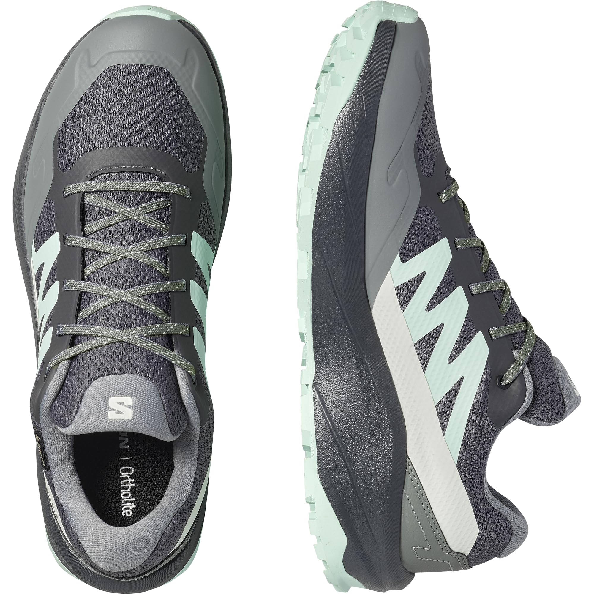 salomon-outscape-gore-tex-chaussures-de-randonn-e-imperm-ables-femme-semelle-all image 7