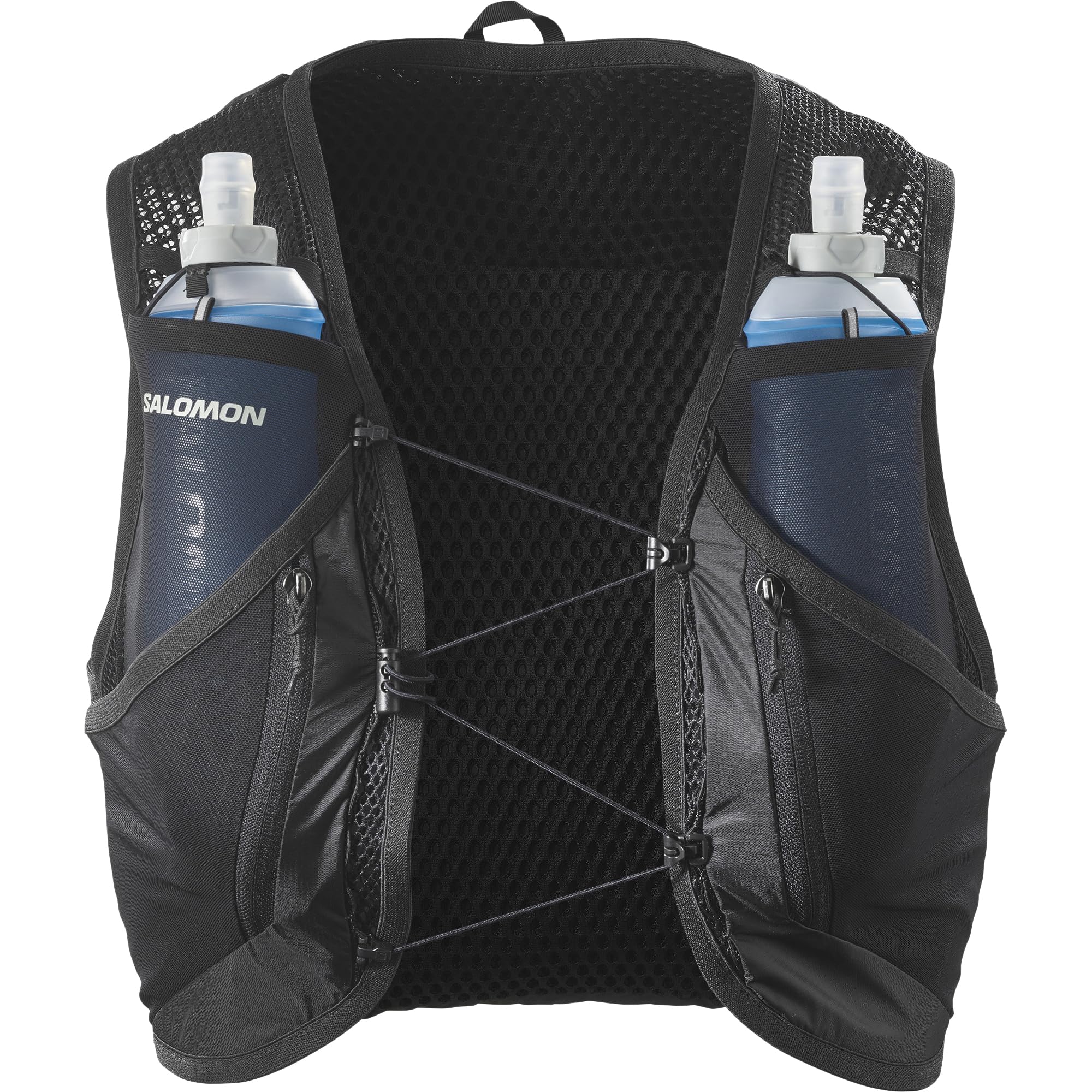 salomon-active-skin-12-set-gilet-d-hydratation-trail-12-l-avec-flasques-poches-p image 3