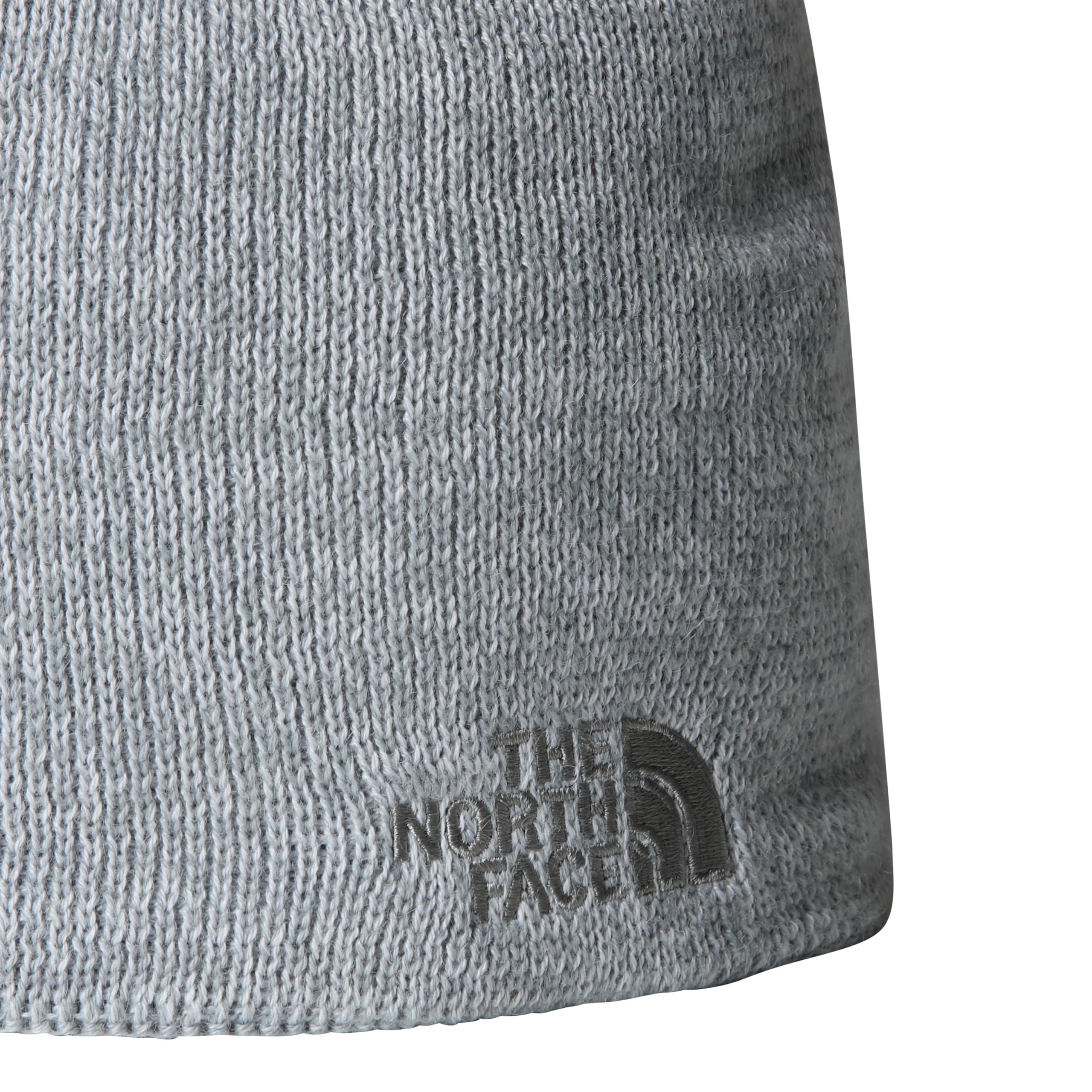 the-north-face-jim-beanie-bonnet-chaud-cologique-doublure-polaire-taille-unique image 2