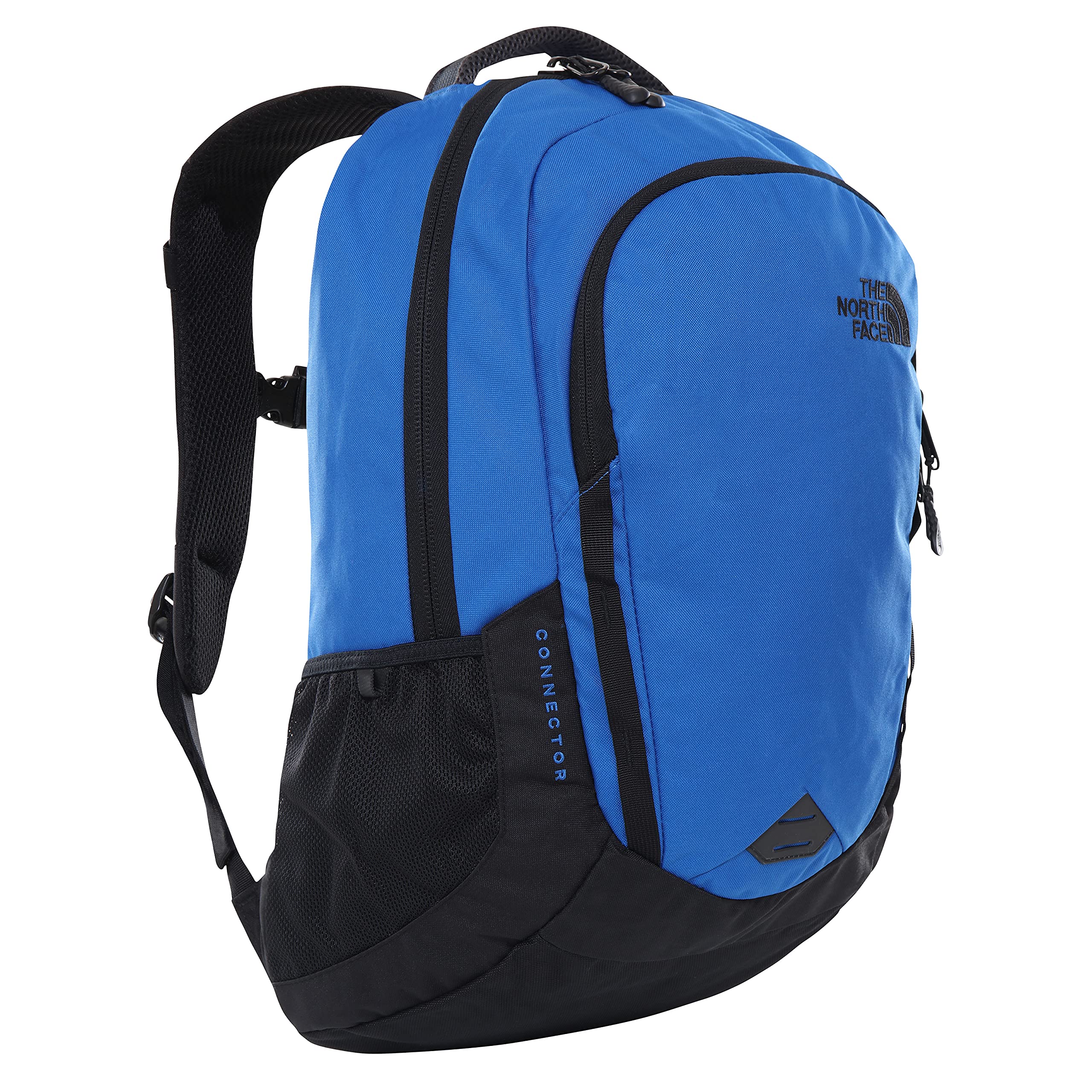 the-north-face-connector-sac-dos-unisexe-15-pouces-avec-pochette-ordinateur-prot image 8