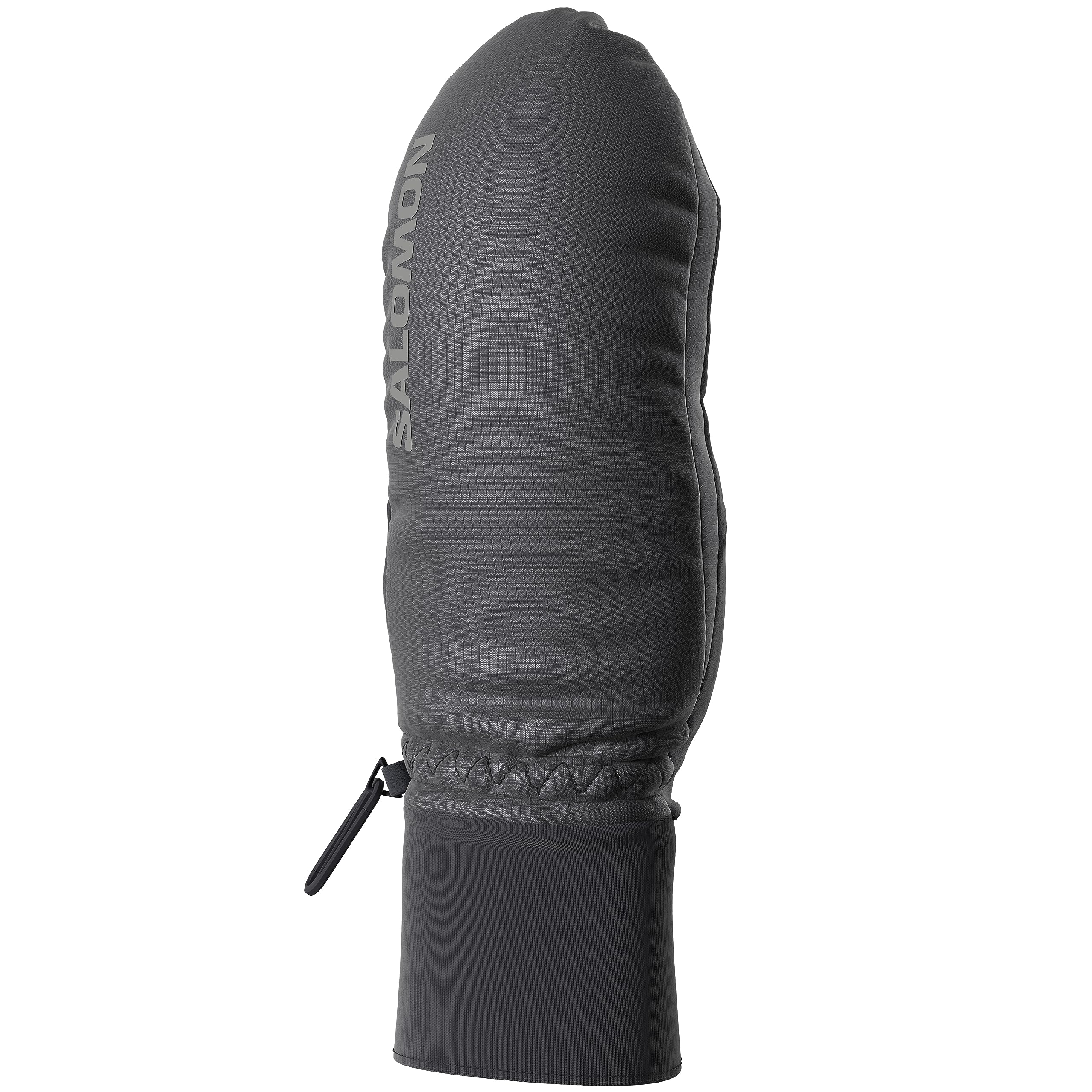 salomon-rs-warm-training-moufles-de-ski-nordique-unisexes-isolation-140-g-coupe- image 6