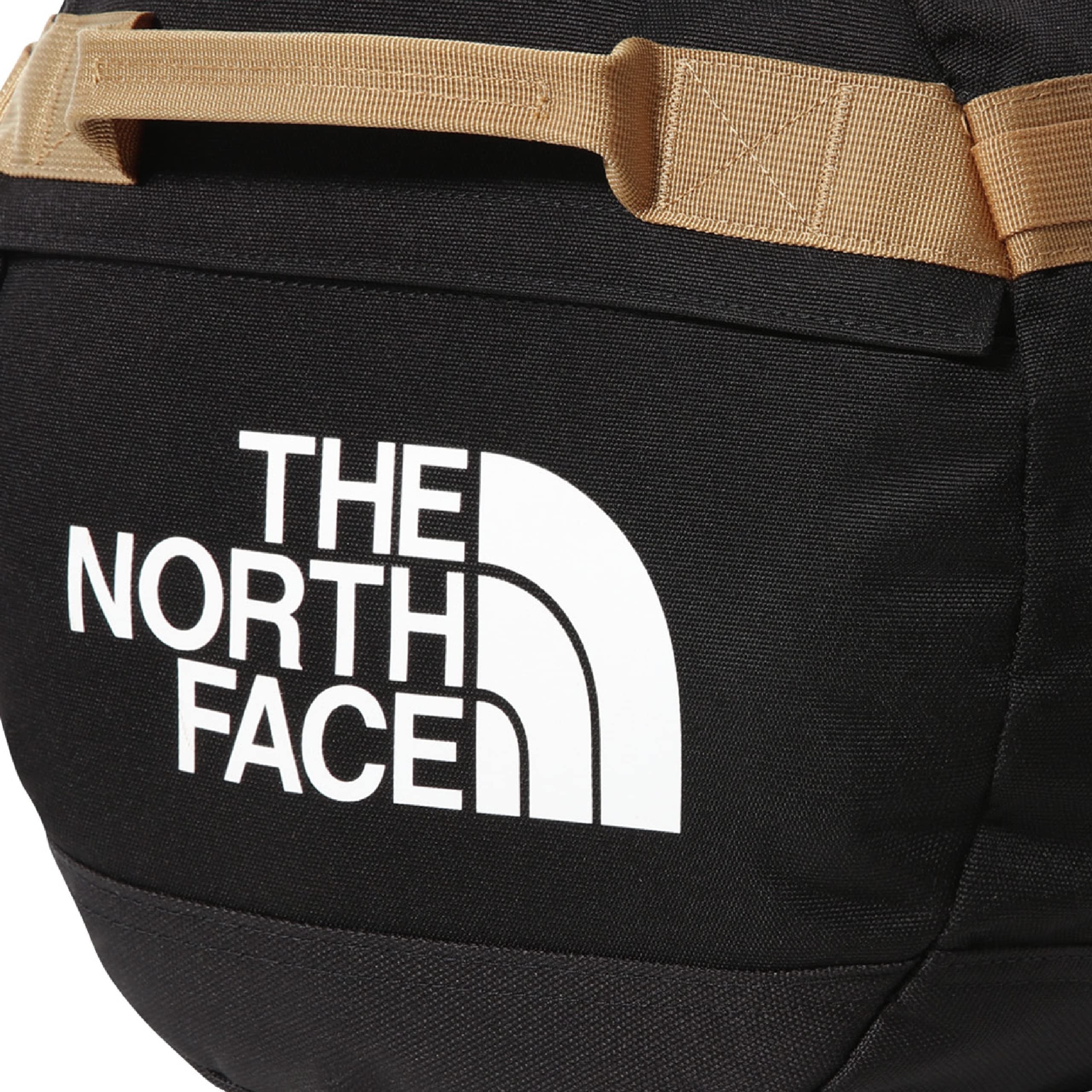 the-north-face-gilman-duffel-95l-sac-de-voyage-base-camp-robuste-bretelles-amovi image 7