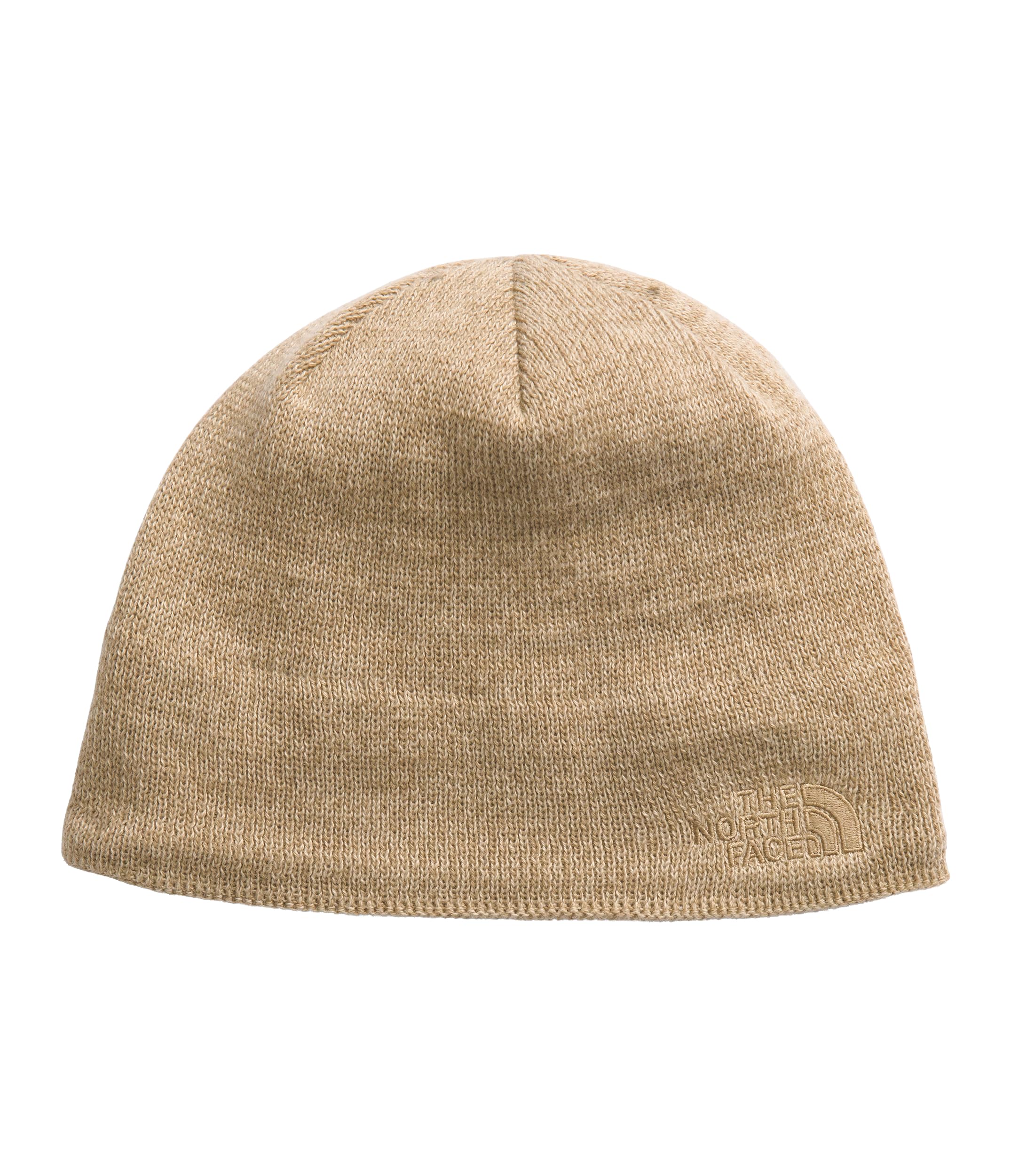 the-north-face-jim-beanie-bonnet-chaud-cologique-doublure-polaire-taille-unique image 8