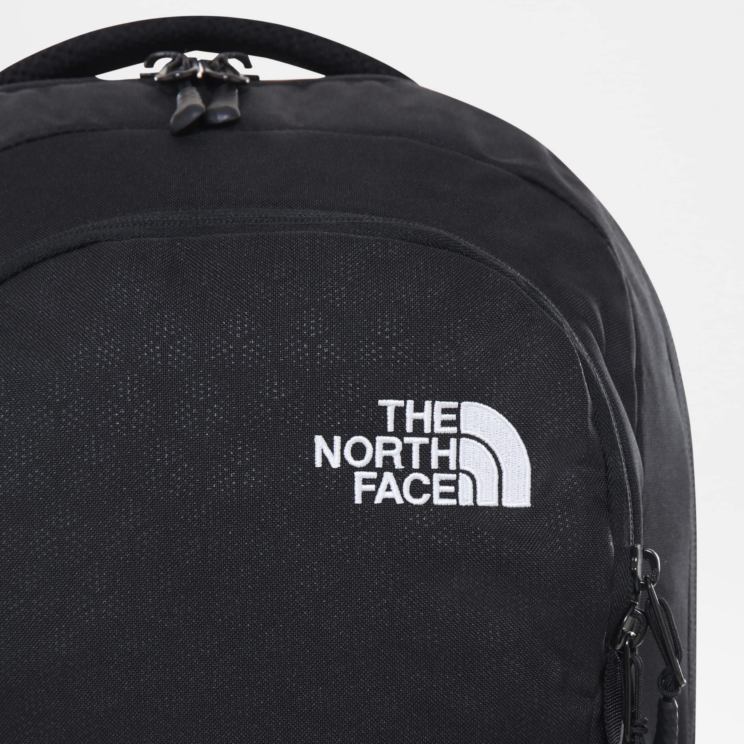 the-north-face-connector-sac-dos-unisexe-15-pouces-avec-pochette-ordinateur-prot image 2