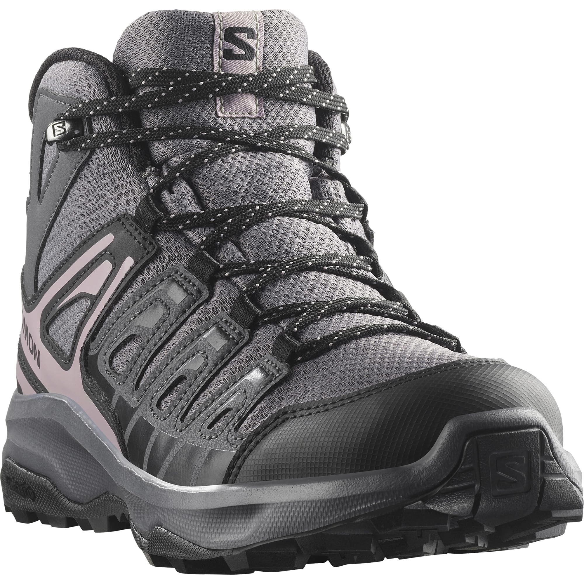 salomon-extegra-mid-gore-tex-chaussures-de-randonn-e-femme-mi-montantes-imperm-a image 3