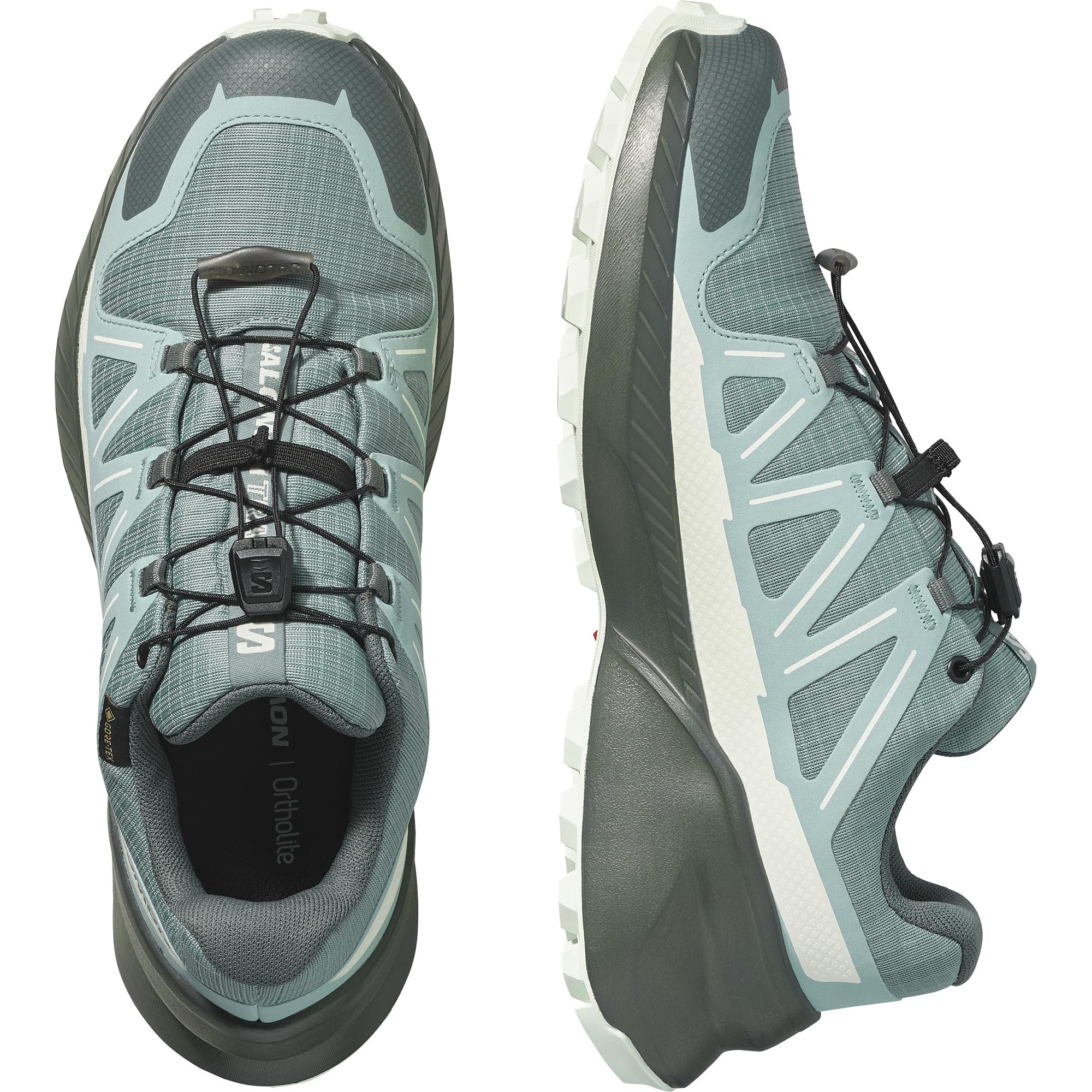 salomon-speedcross-peak-gore-tex-chaussures-de-trail-running-imperm-ables-femme- image 7