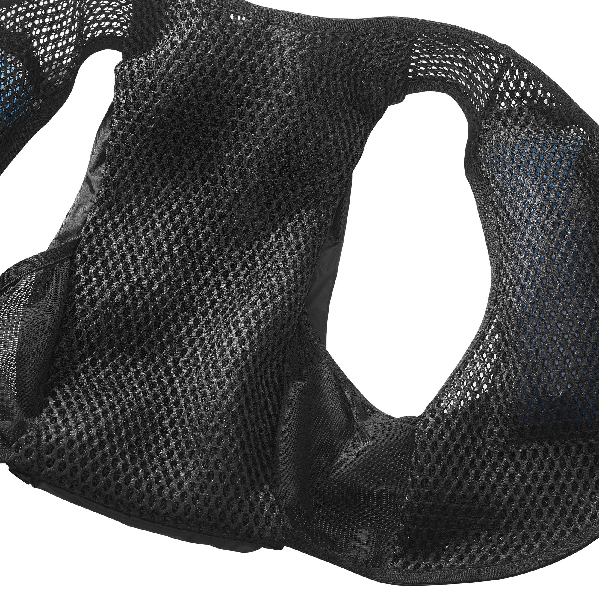 salomon-active-skin-8-gilet-d-hydratation-trail-8-l-unisexe-avec-deux-softflasks image 3
