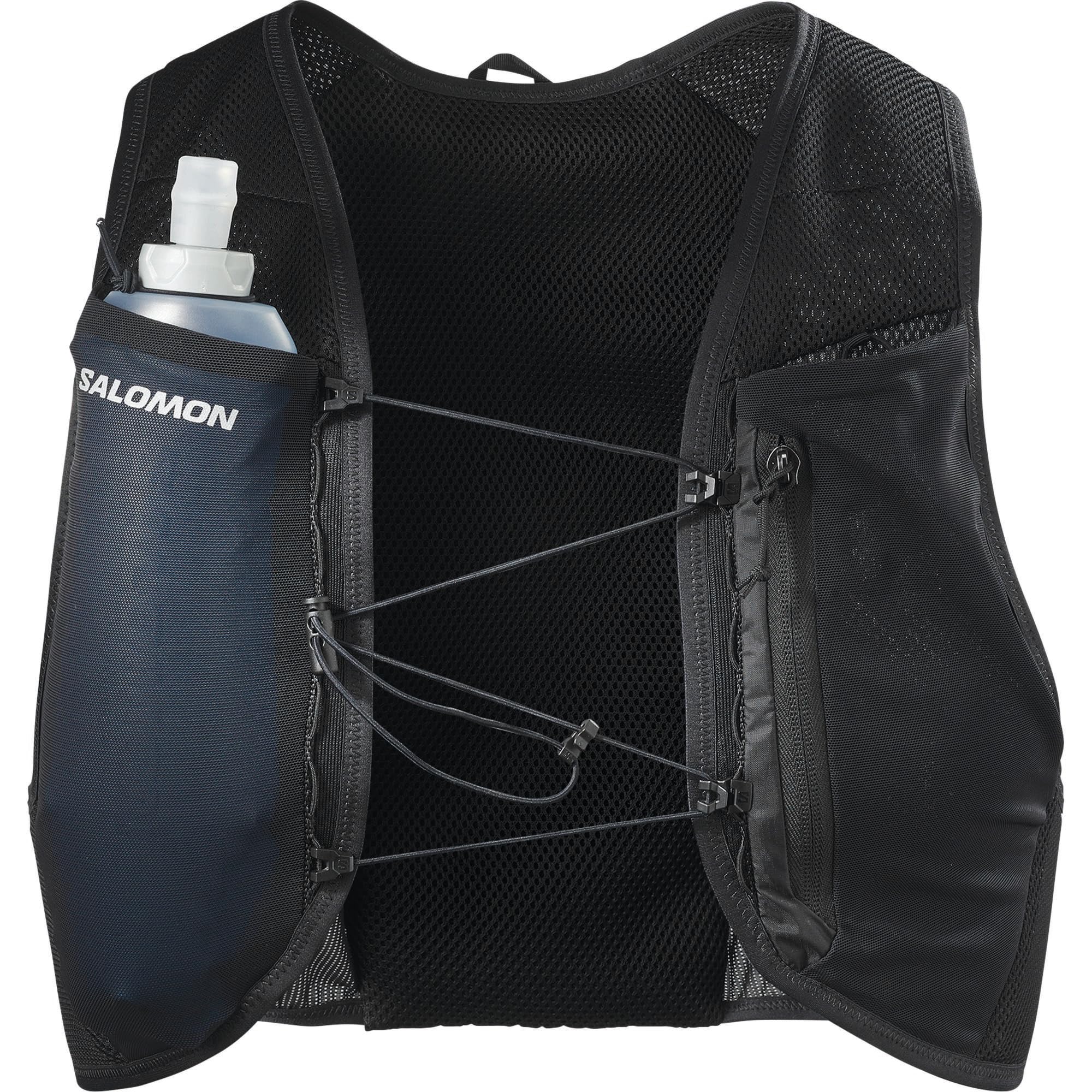 salomon-hydra-access-vest-4-gilet-d-hydratation-minimaliste-avec-flacon-souple-5 image 2