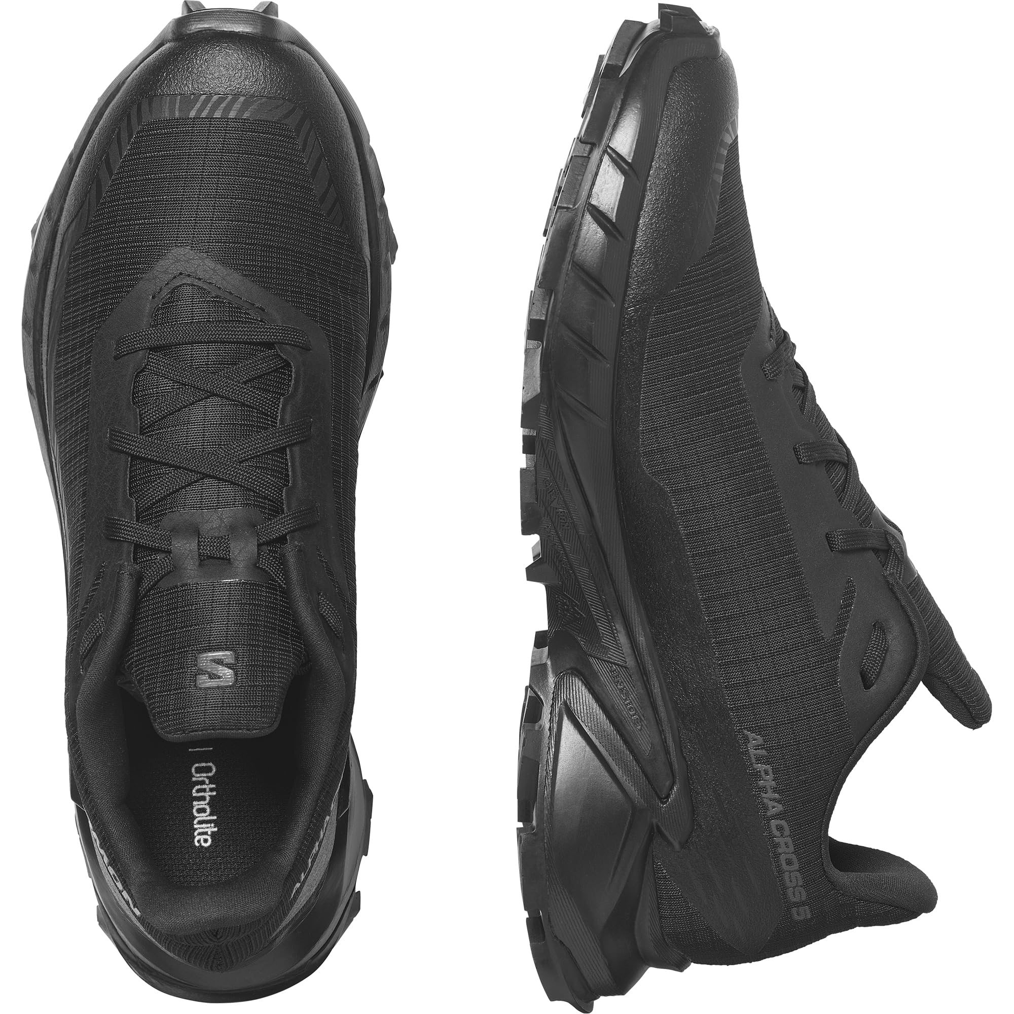 salomon-alphacross-5-femme-chaussures-de-trail-running-crampons-profonds-accroch image 6