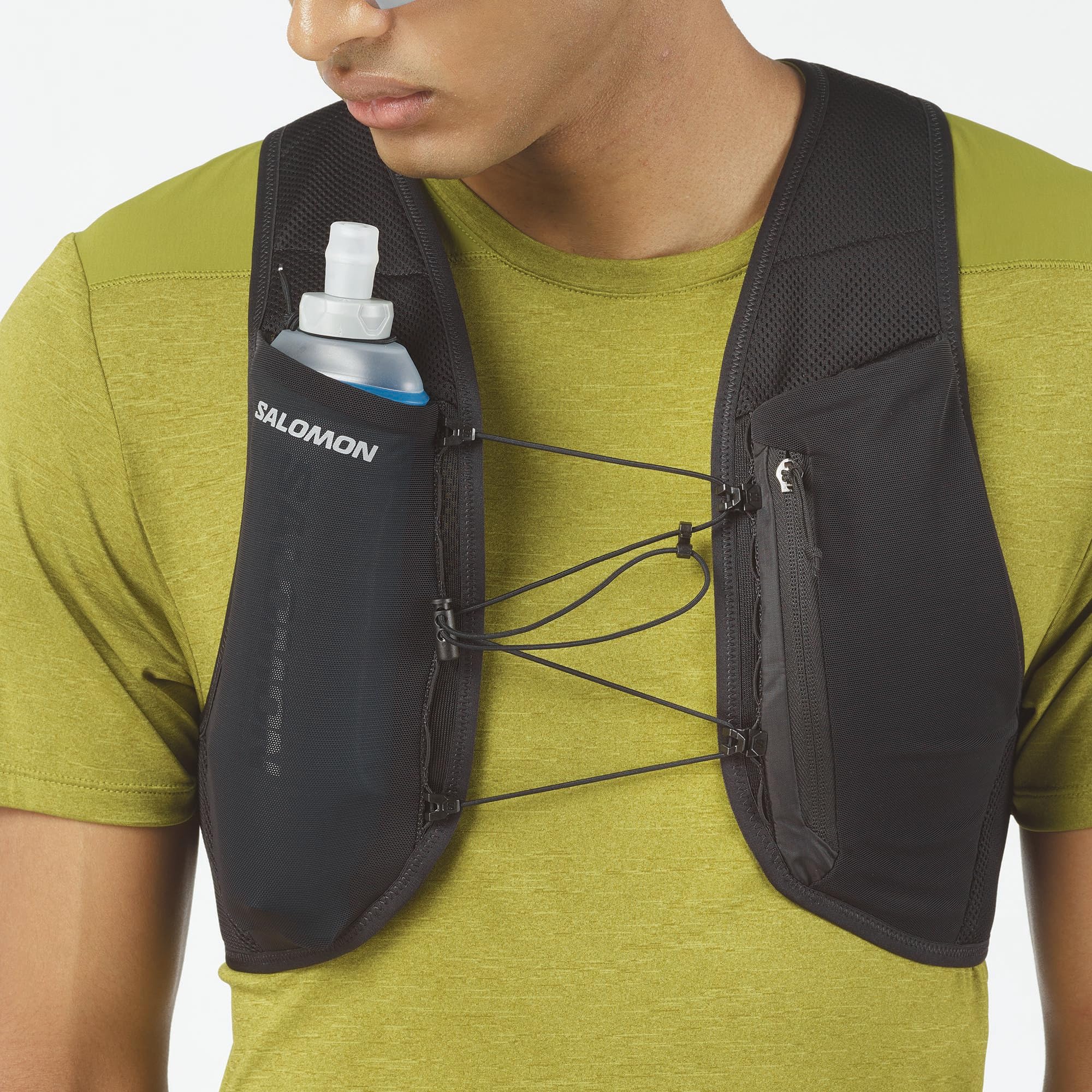 salomon-hydra-access-vest-4-gilet-d-hydratation-minimaliste-avec-flacon-souple-5 image 6