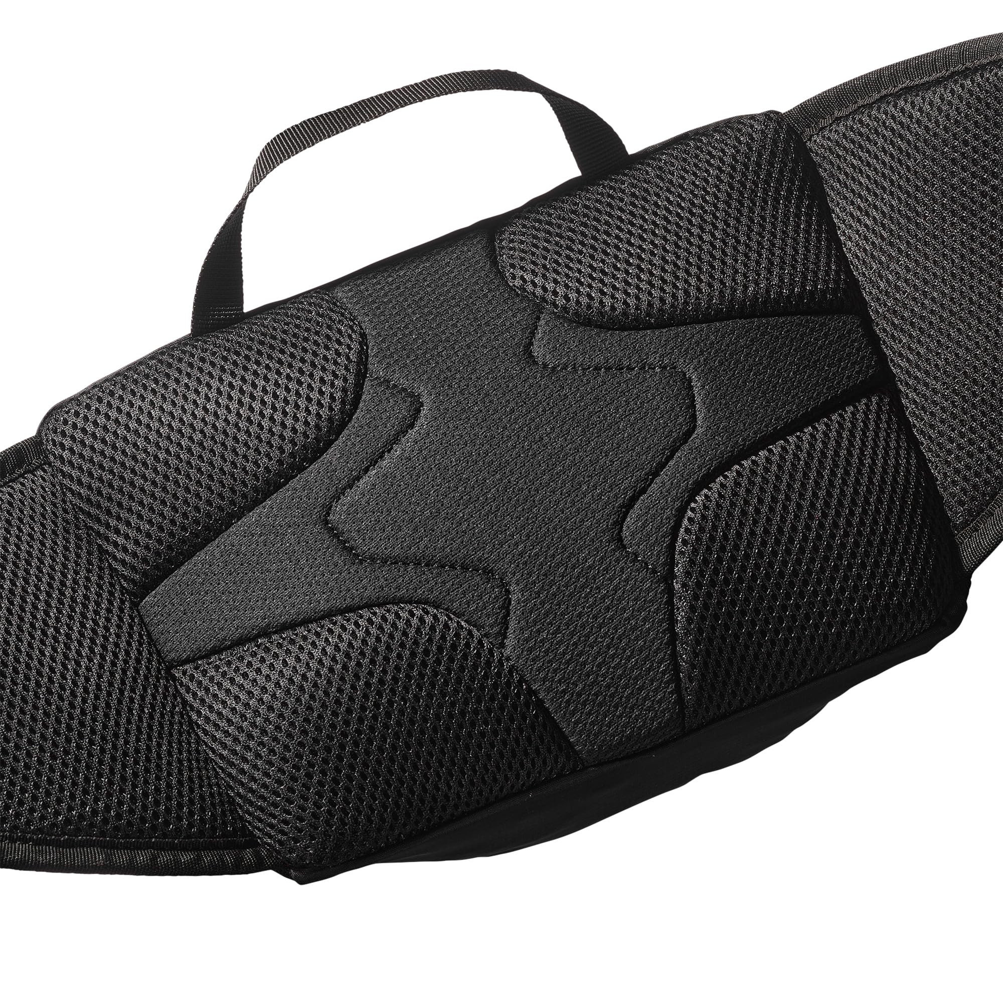 salomon-ceinture-trailblazer-ceinture-d-hydratation-randonn-e-et-vtt-avec-2-poch image 4