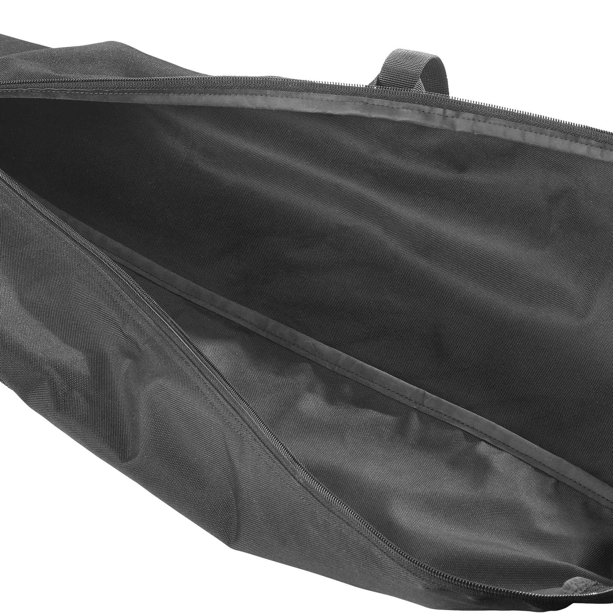salomon-original-1-pair-housse-sac-skis-r-glable-160-210-cm-pour-une-paire-de-sk image 6