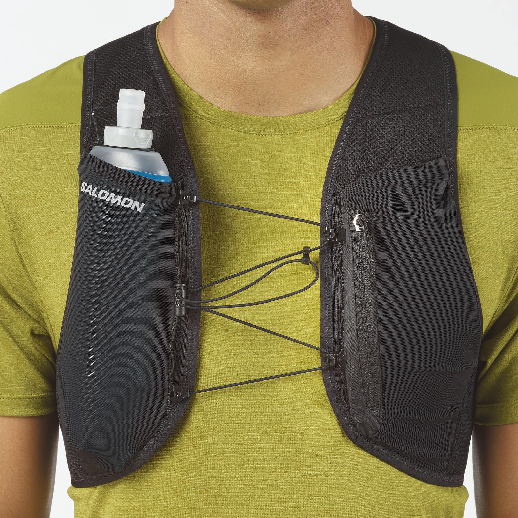 salomon-hydra-access-vest-4-gilet-d-hydratation-minimaliste-avec-flacon-souple-5 image 7